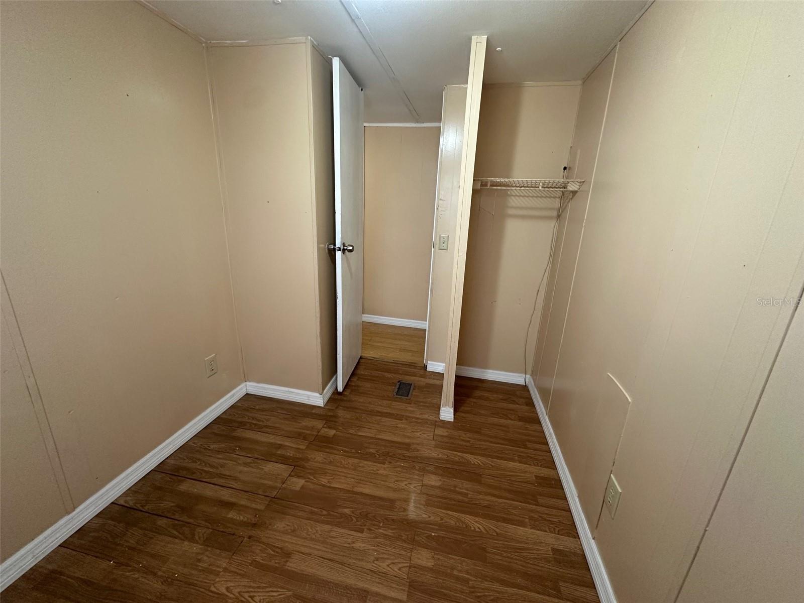 Image 43 of 46 For 3010 89th Place