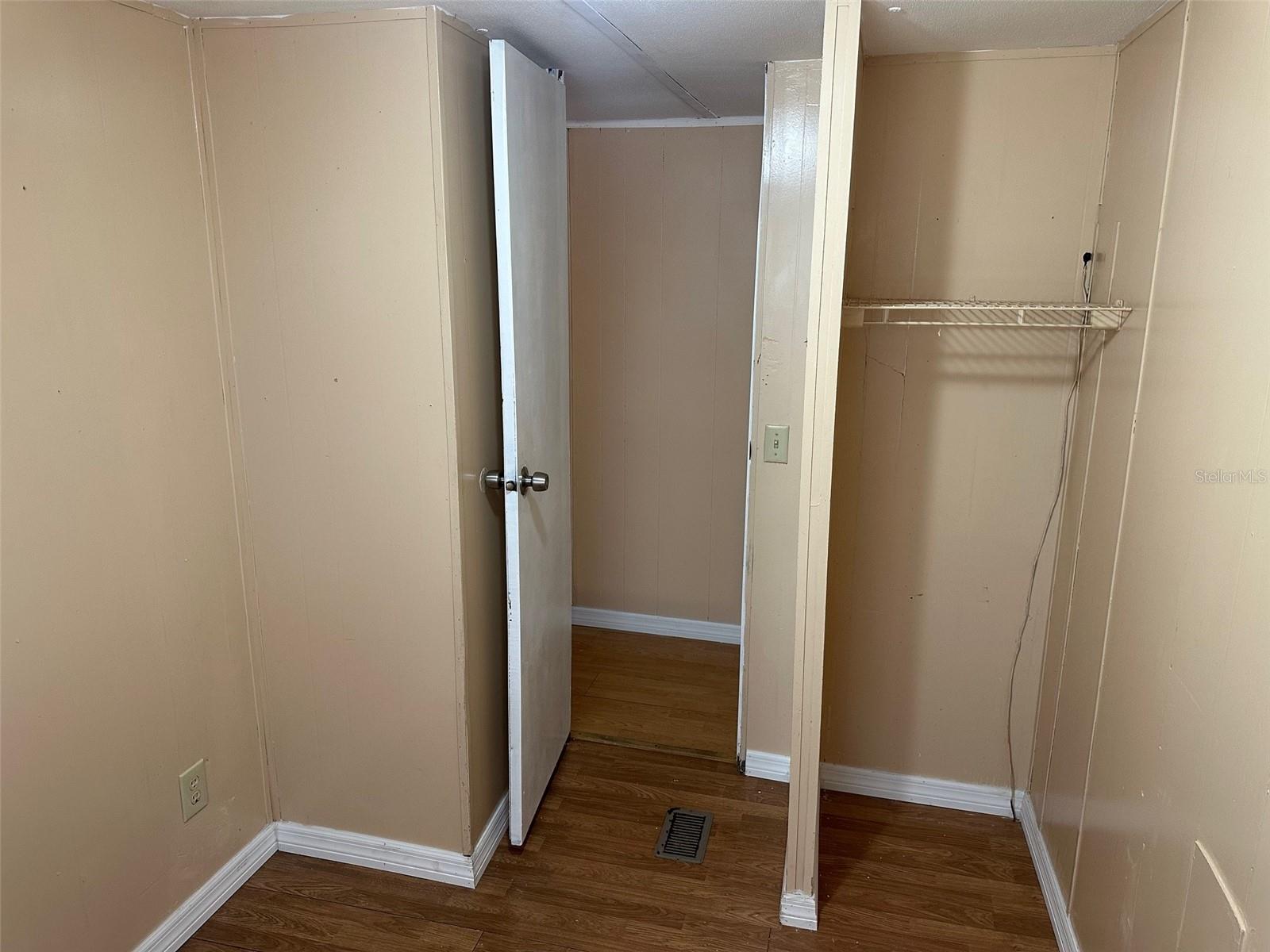 Image 44 of 46 For 3010 89th Place