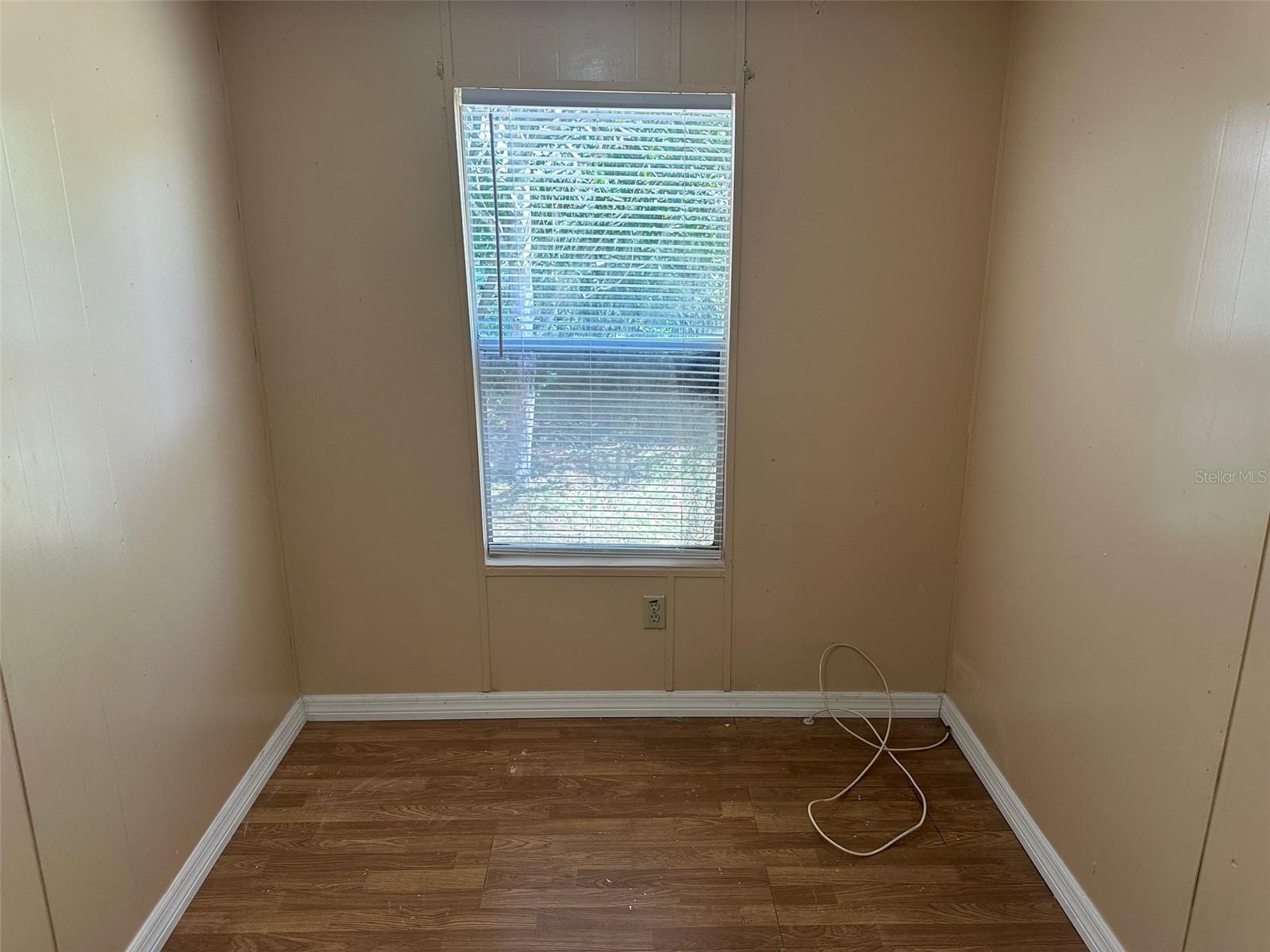 Image 45 of 46 For 3010 89th Place