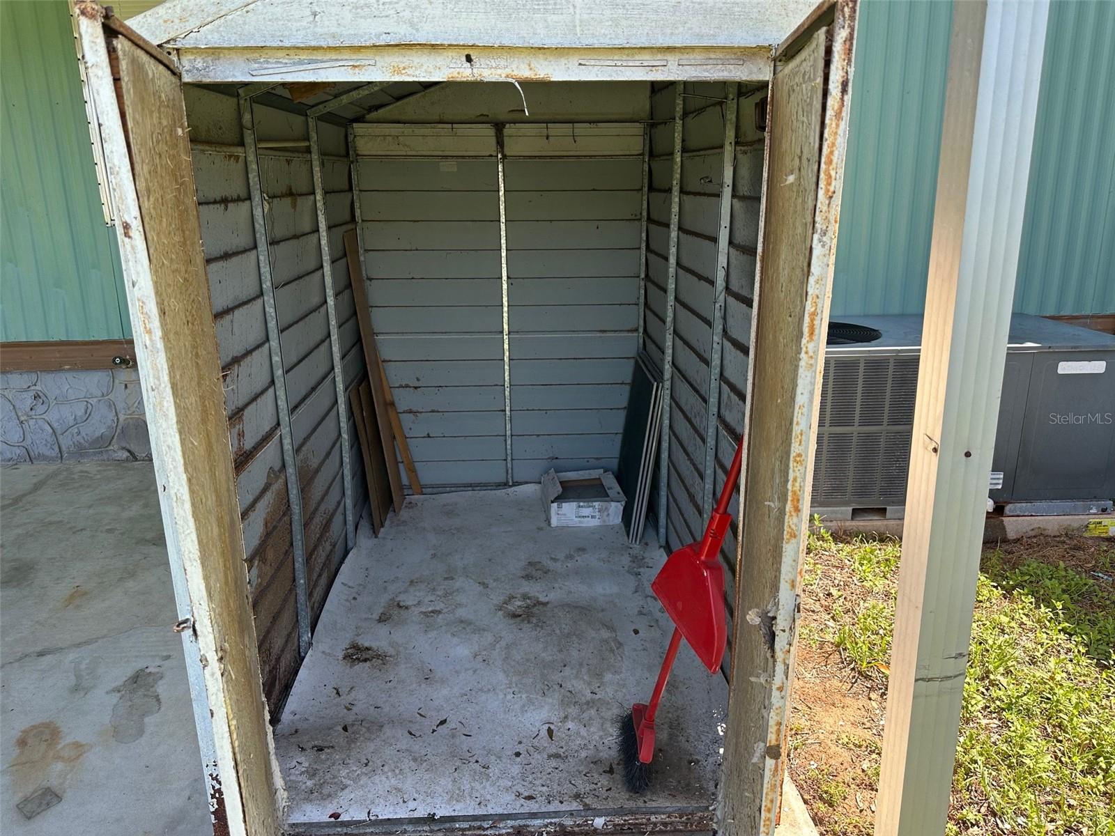 Image 46 of 46 For 3010 89th Place