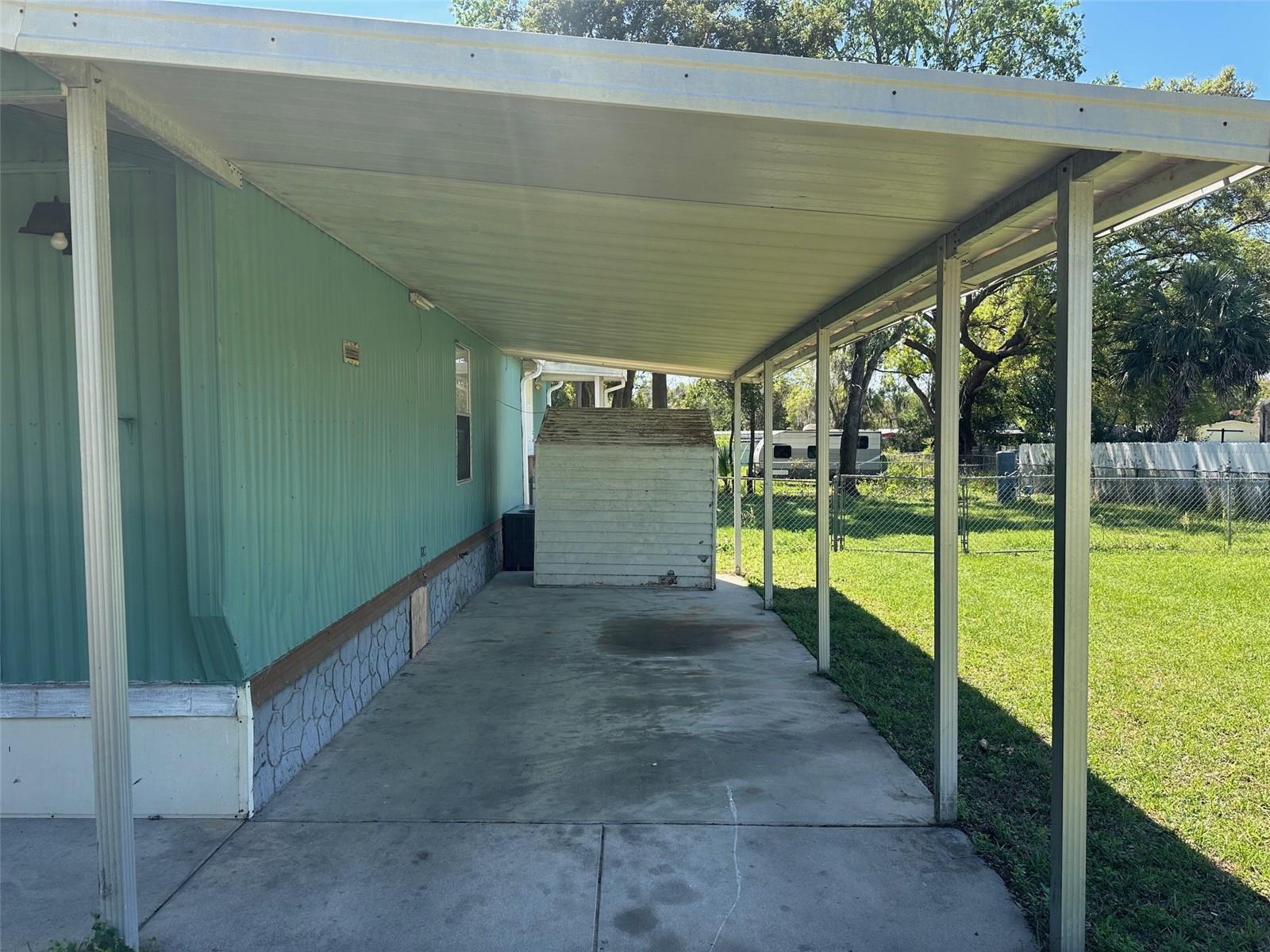 Image 6 of 46 For 3010 89th Place