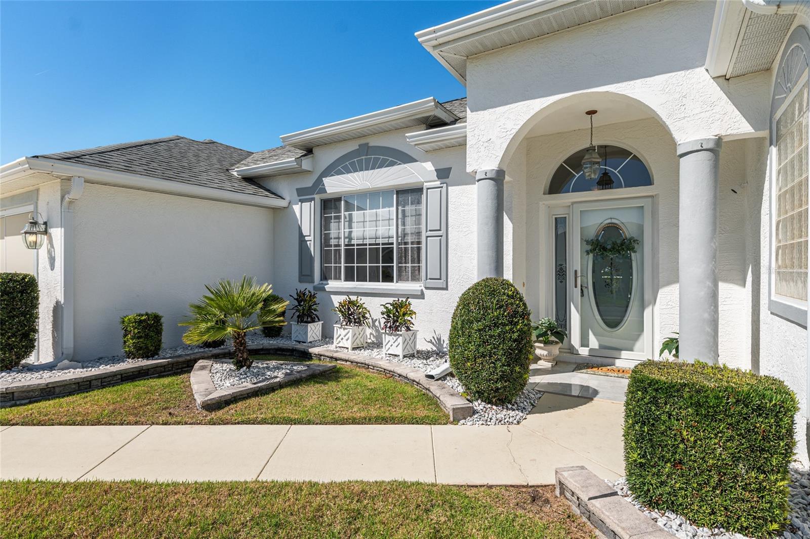 Image 10 of 91 For 5711 25th Loop