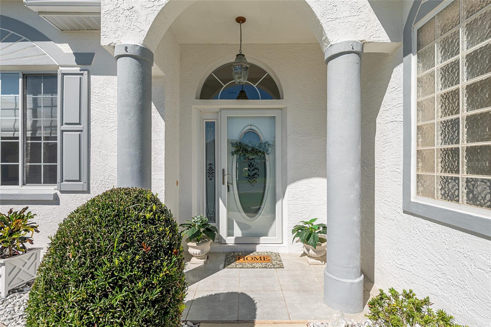 Image 11 of 91 For 5711 25th Loop