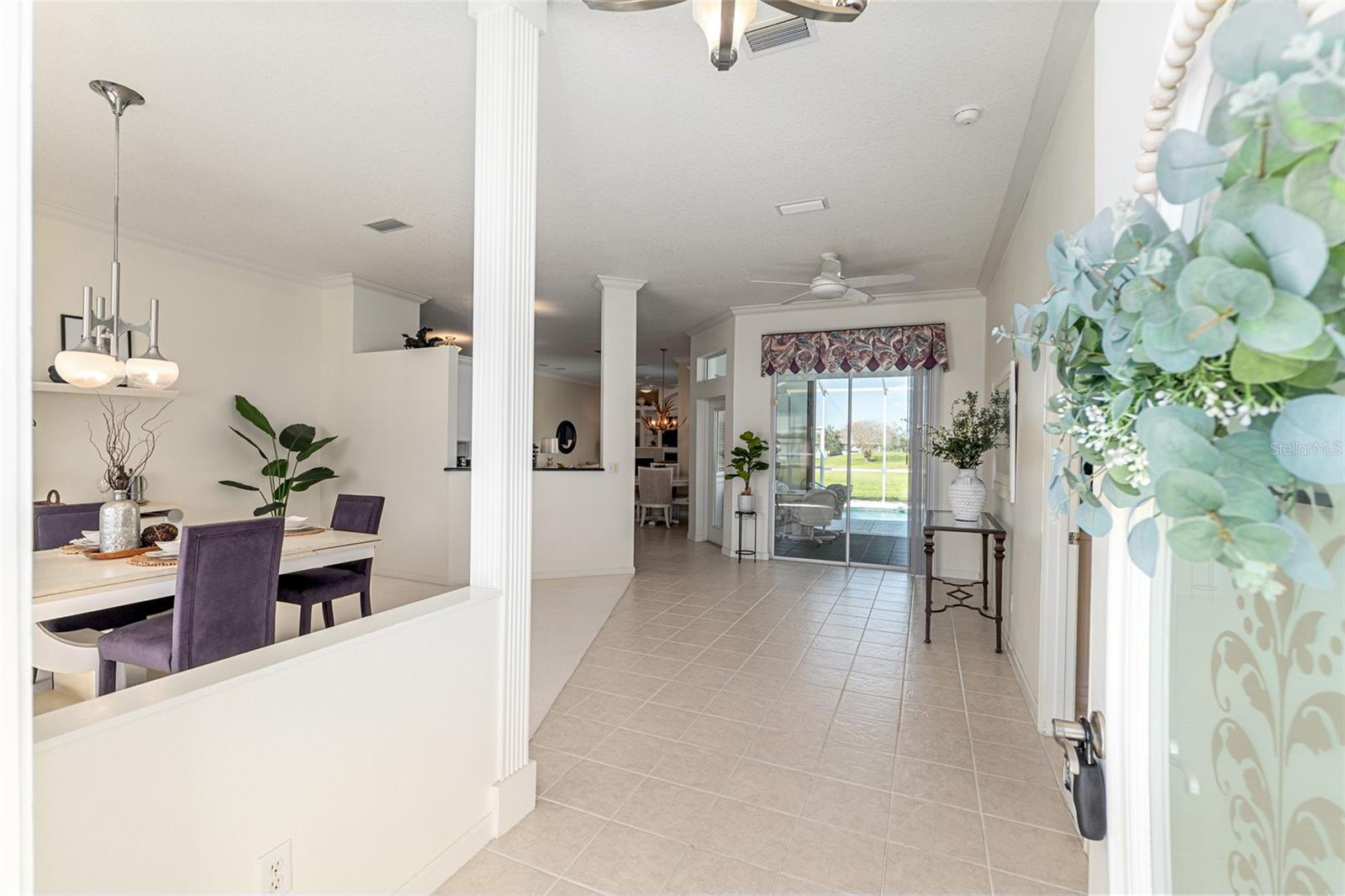 Image 12 of 91 For 5711 25th Loop