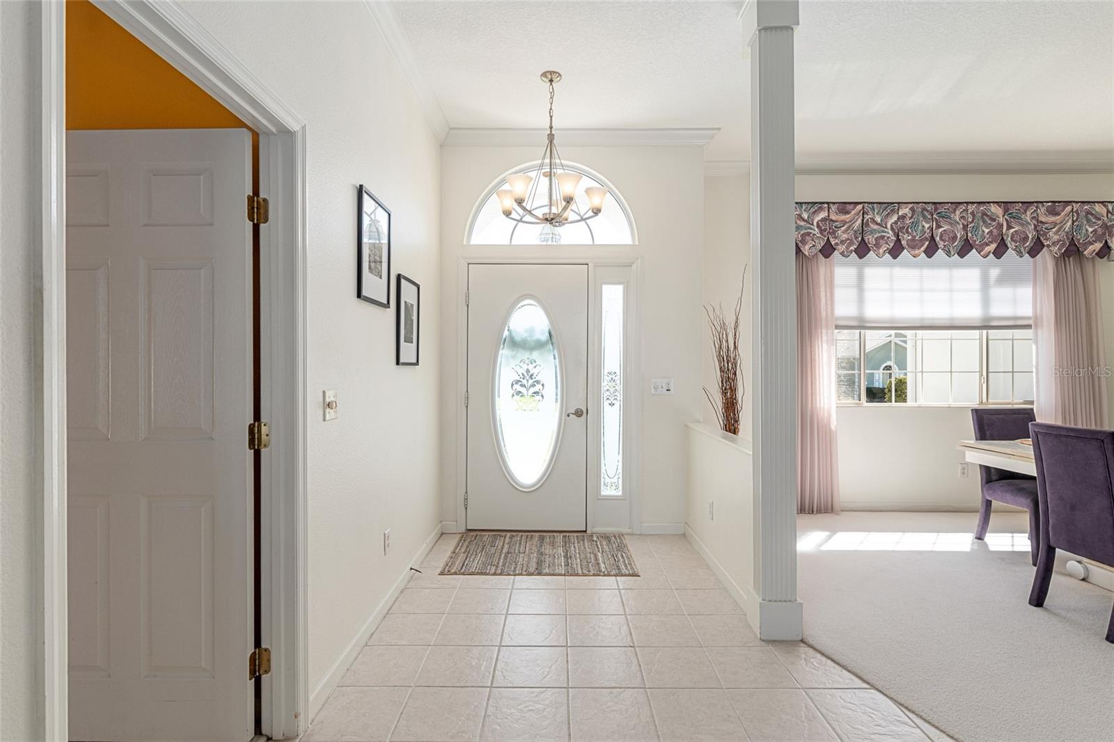 Image 13 of 91 For 5711 25th Loop