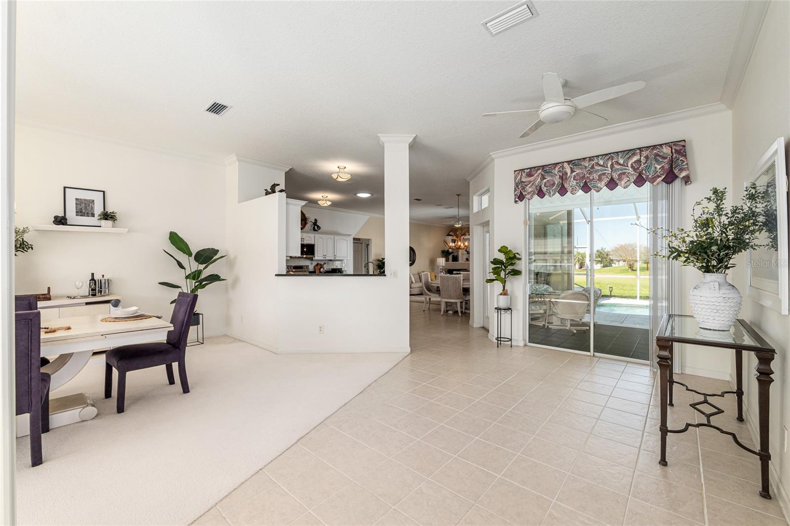 Image 14 of 91 For 5711 25th Loop