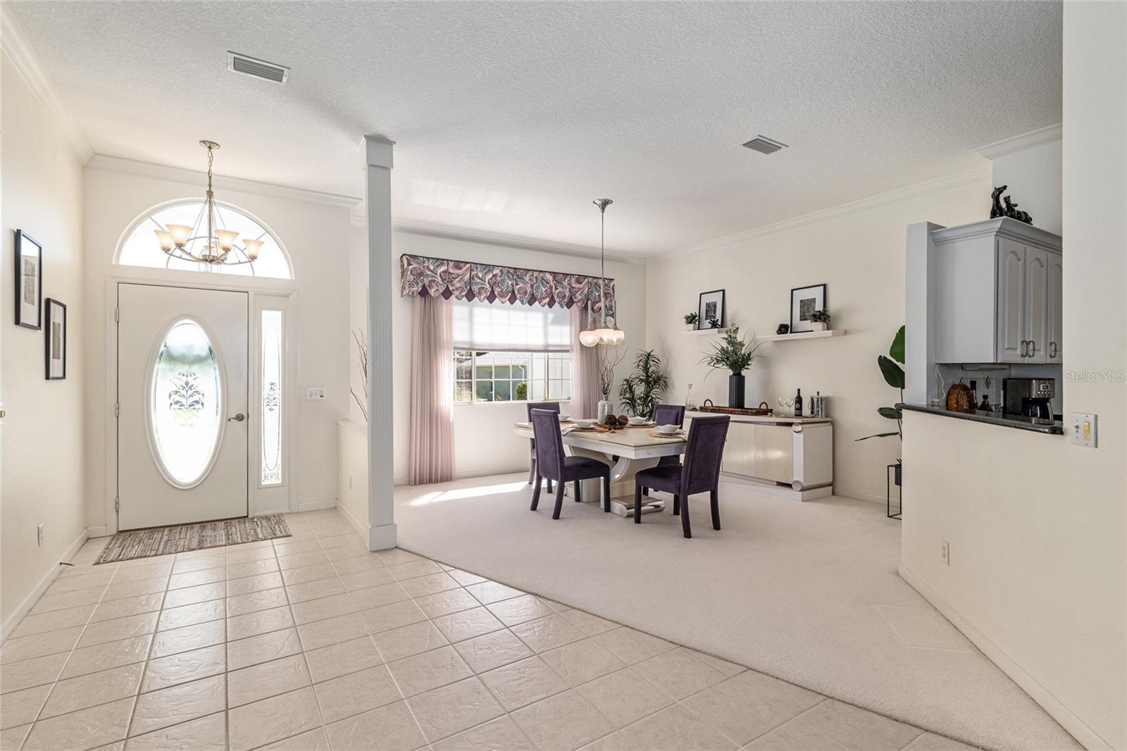 Image 15 of 91 For 5711 25th Loop