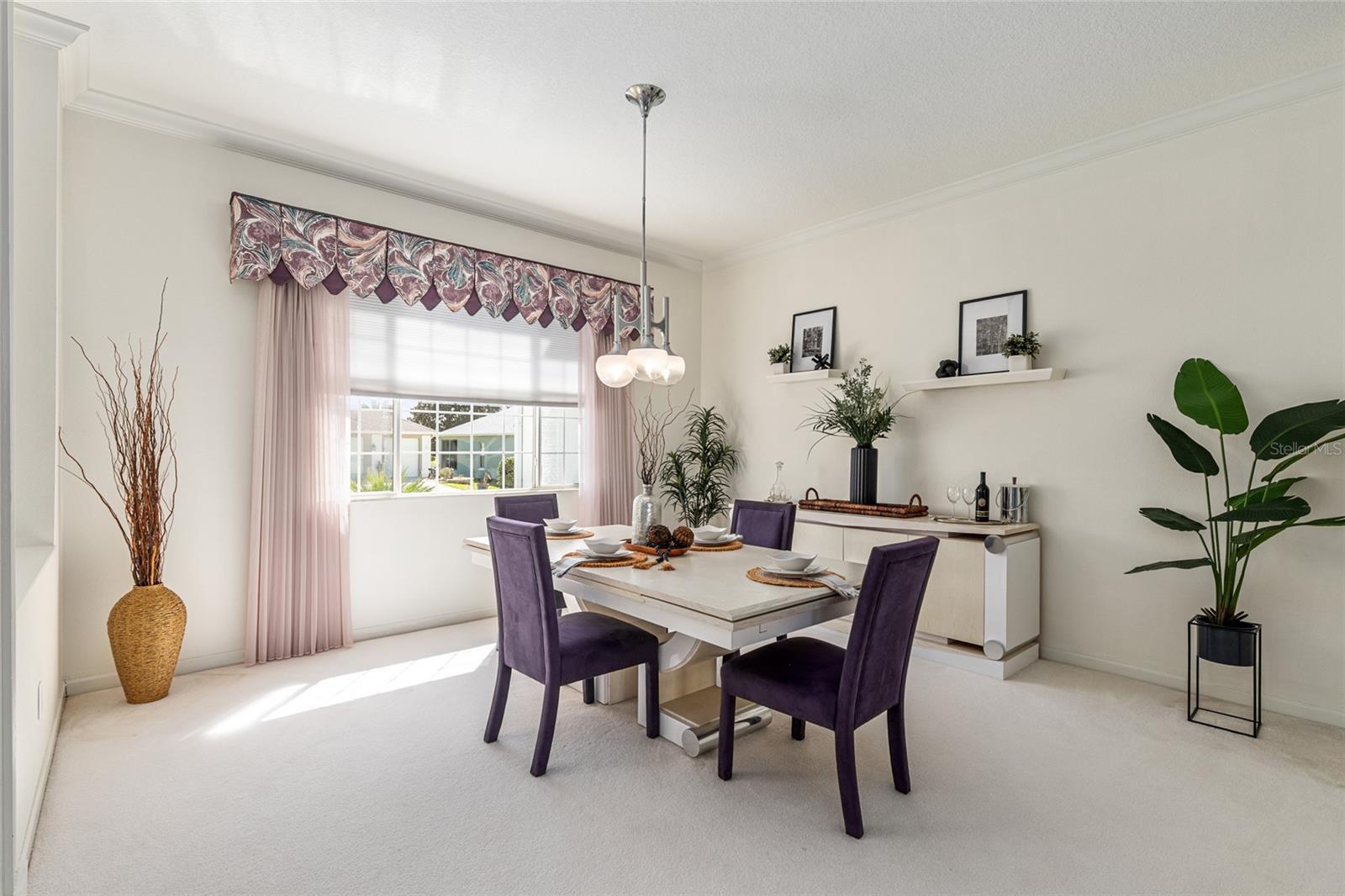 Image 16 of 91 For 5711 25th Loop