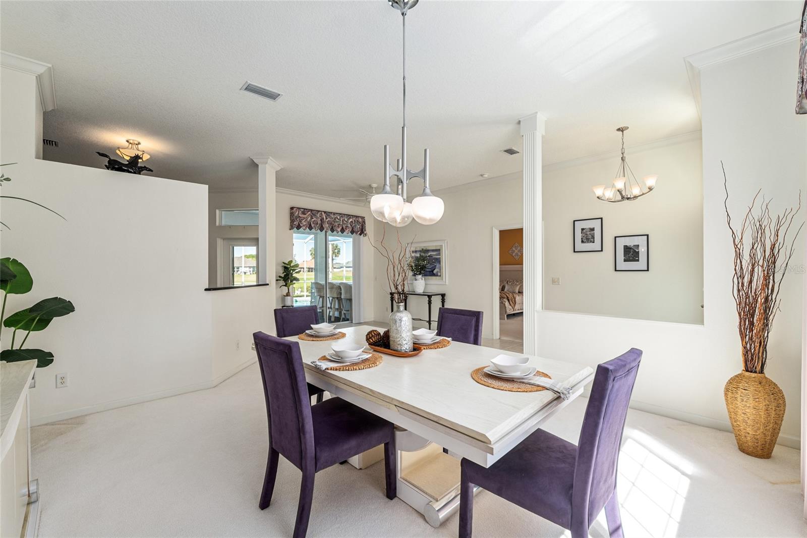 Image 17 of 91 For 5711 25th Loop