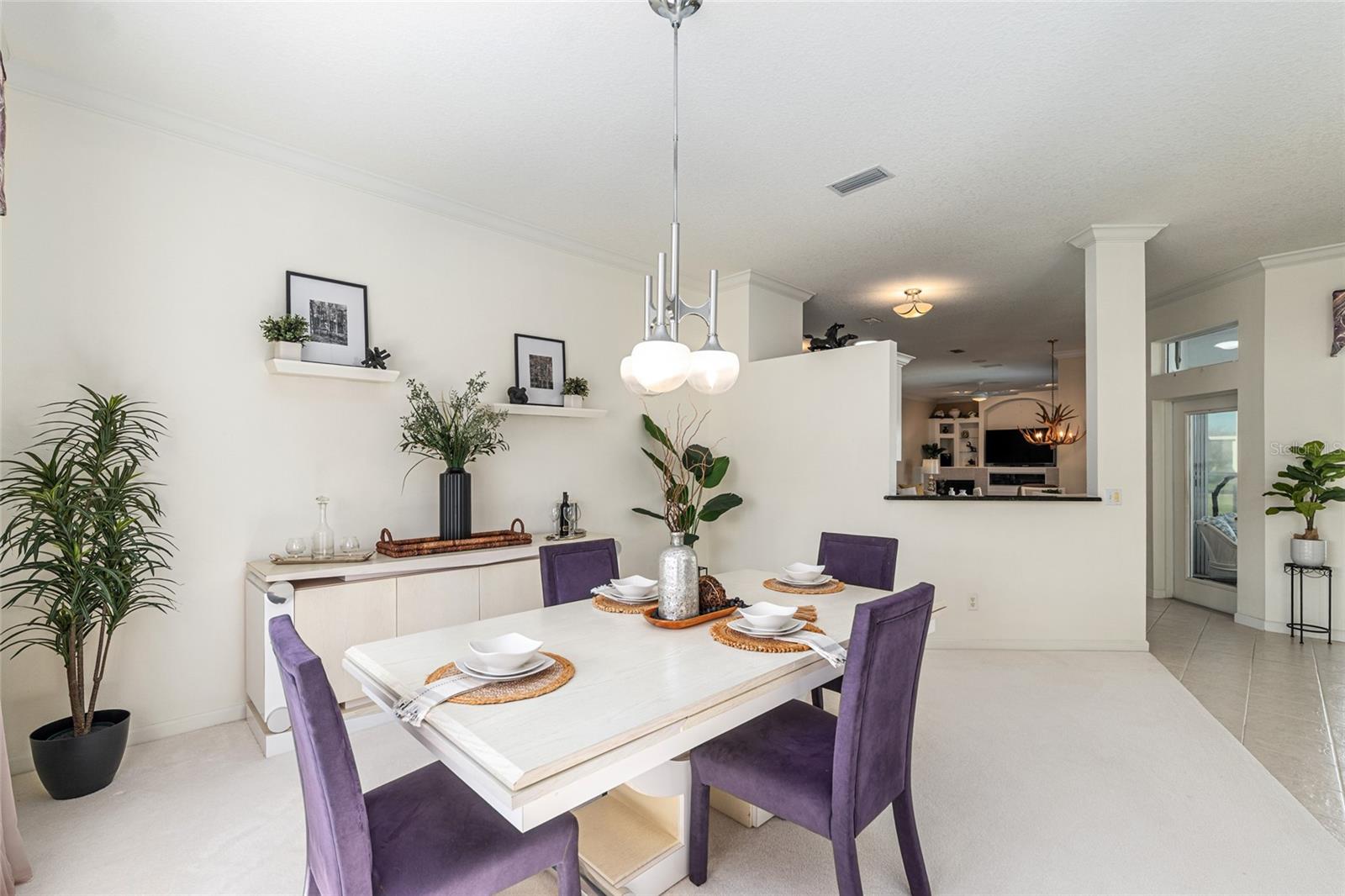 Image 18 of 91 For 5711 25th Loop