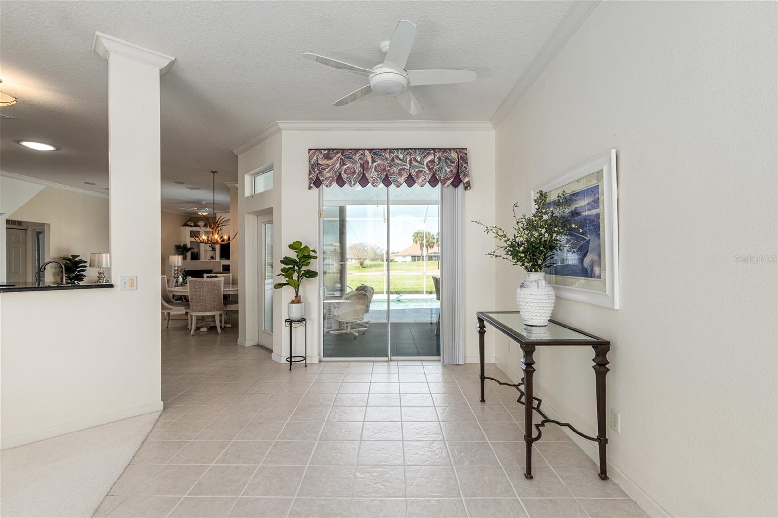 Image 19 of 91 For 5711 25th Loop