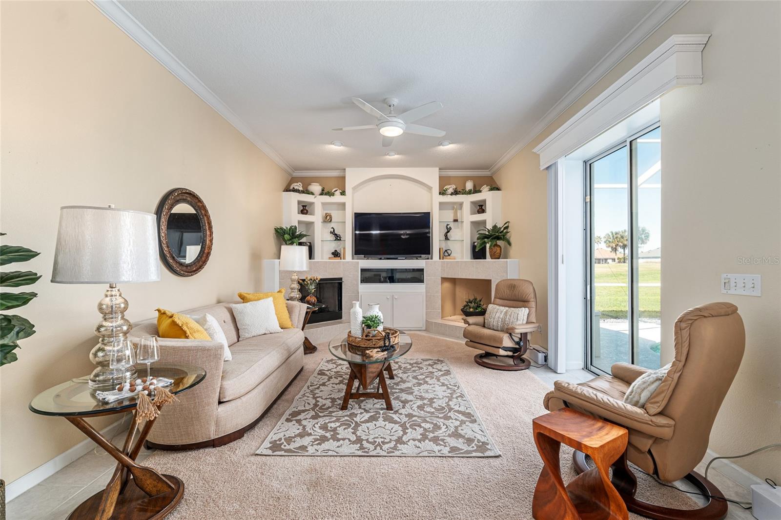 Image 22 of 91 For 5711 25th Loop