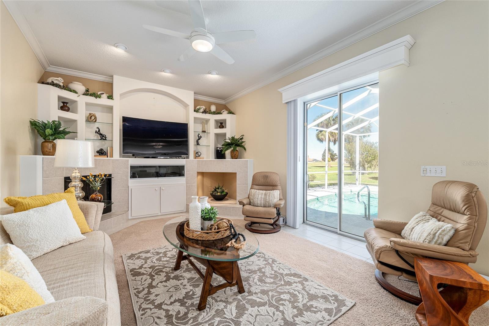 Image 23 of 91 For 5711 25th Loop