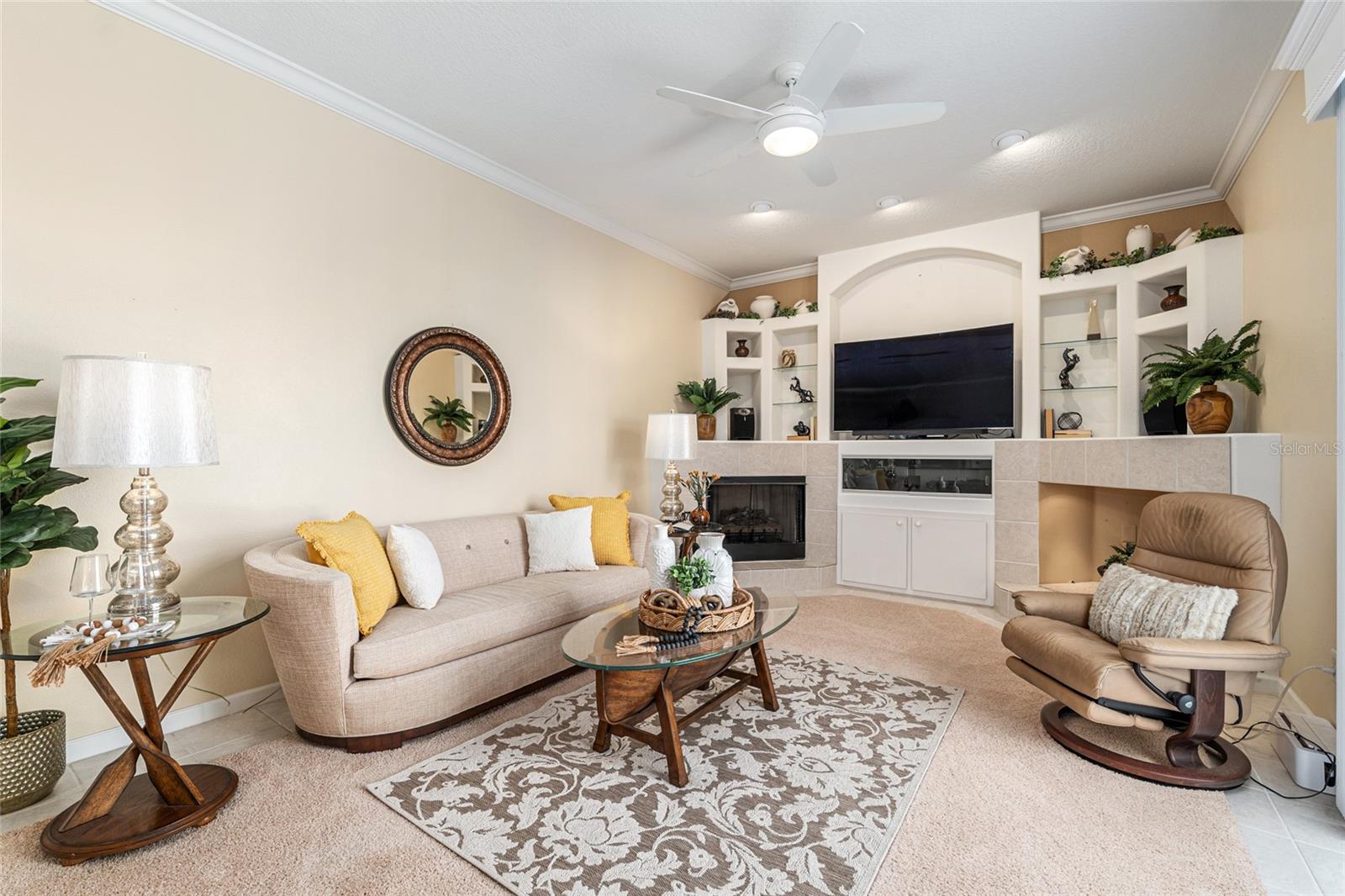 Image 24 of 91 For 5711 25th Loop