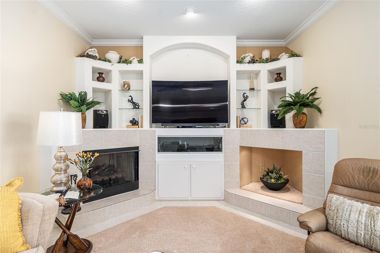 Image 25 of 91 For 5711 25th Loop