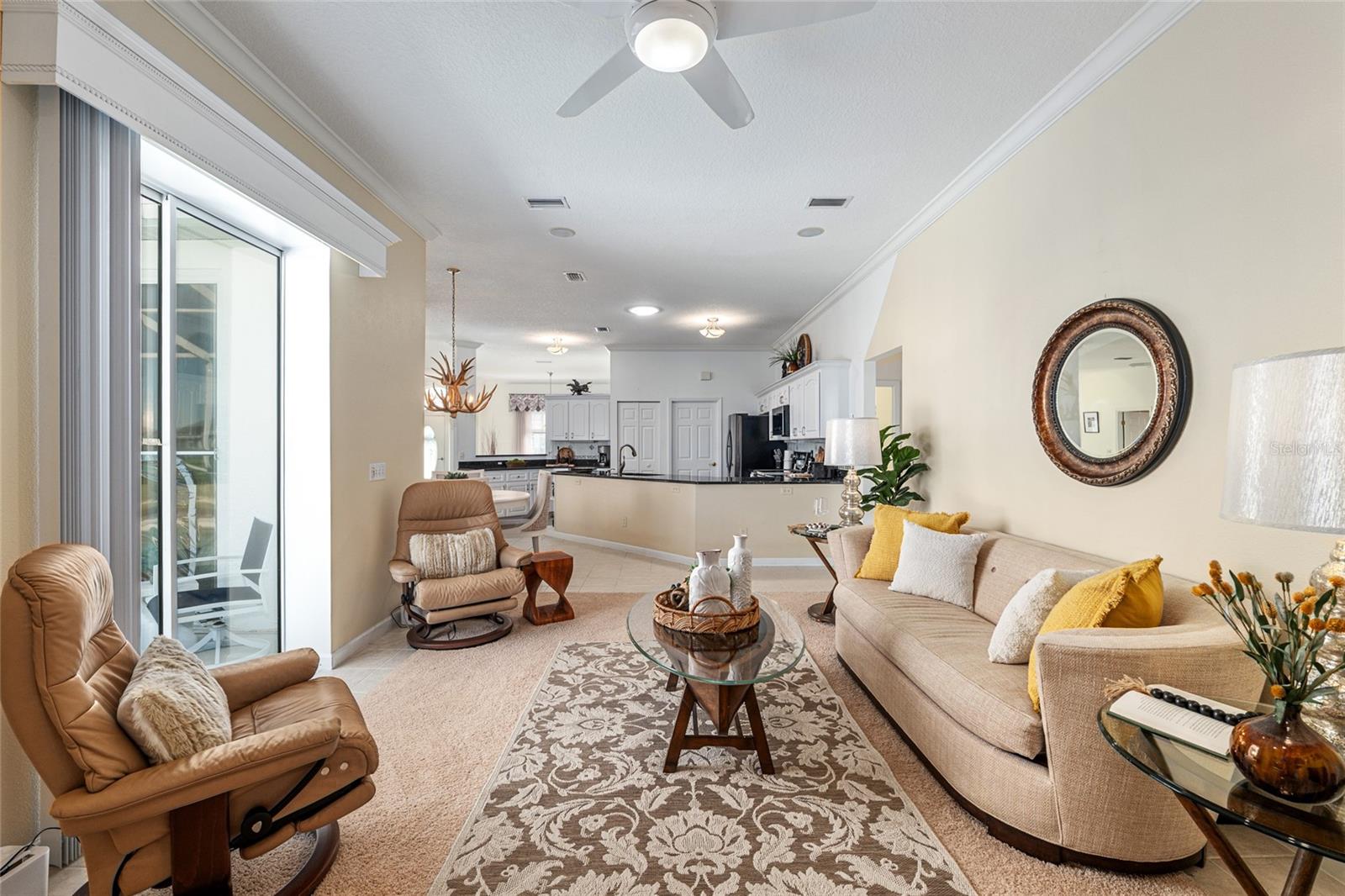 Image 26 of 91 For 5711 25th Loop