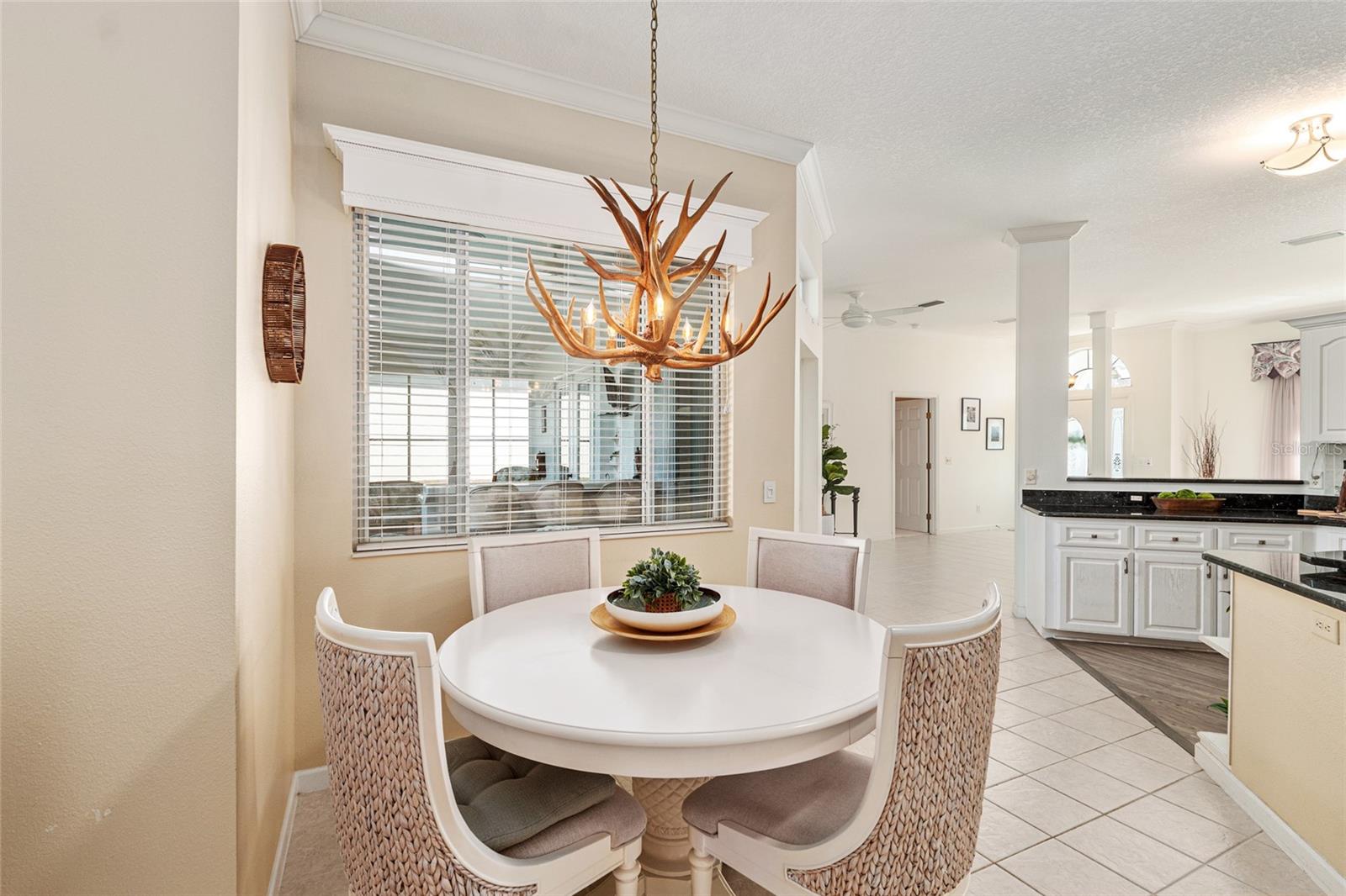 Image 28 of 91 For 5711 25th Loop