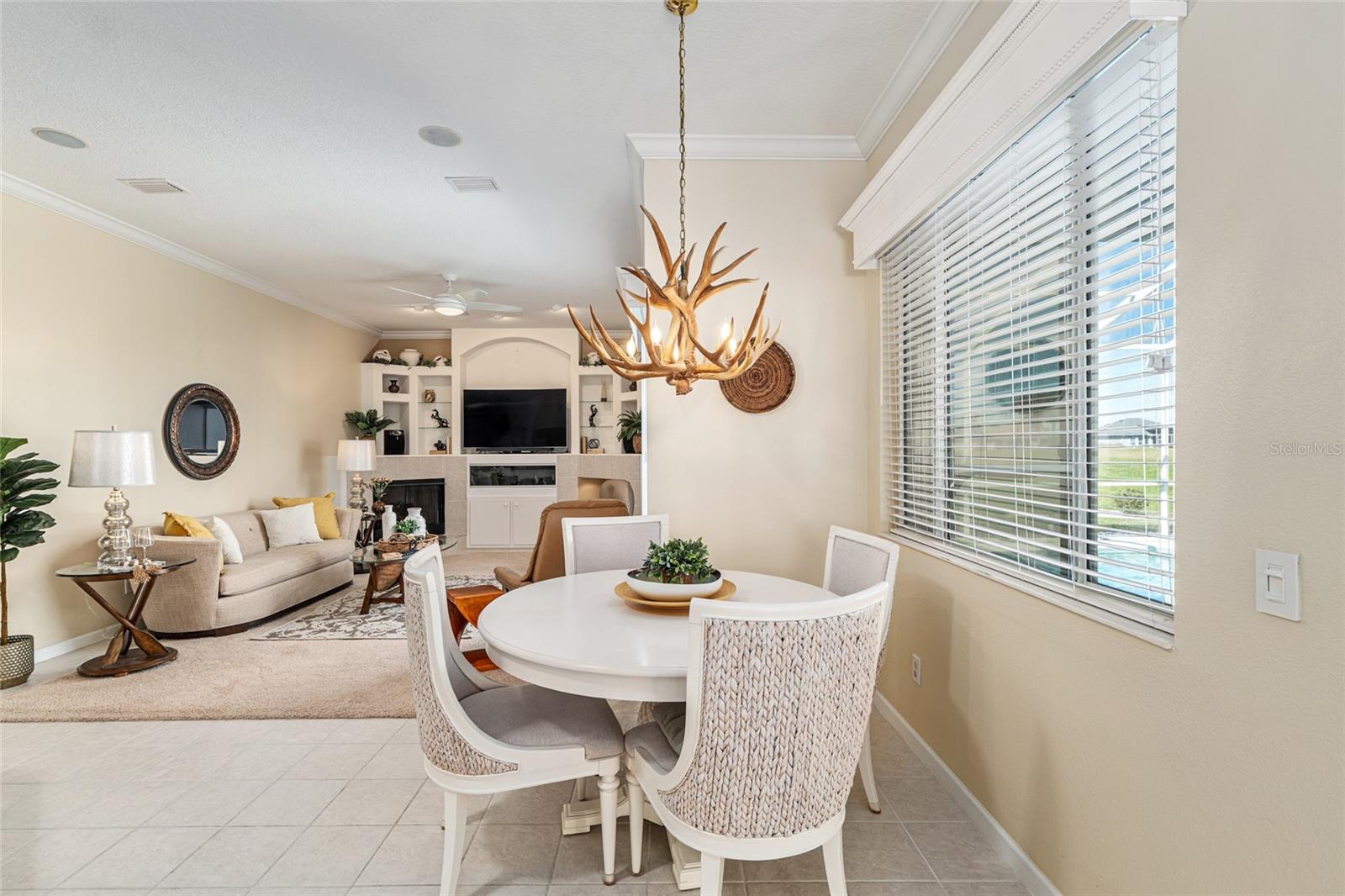 Image 29 of 91 For 5711 25th Loop