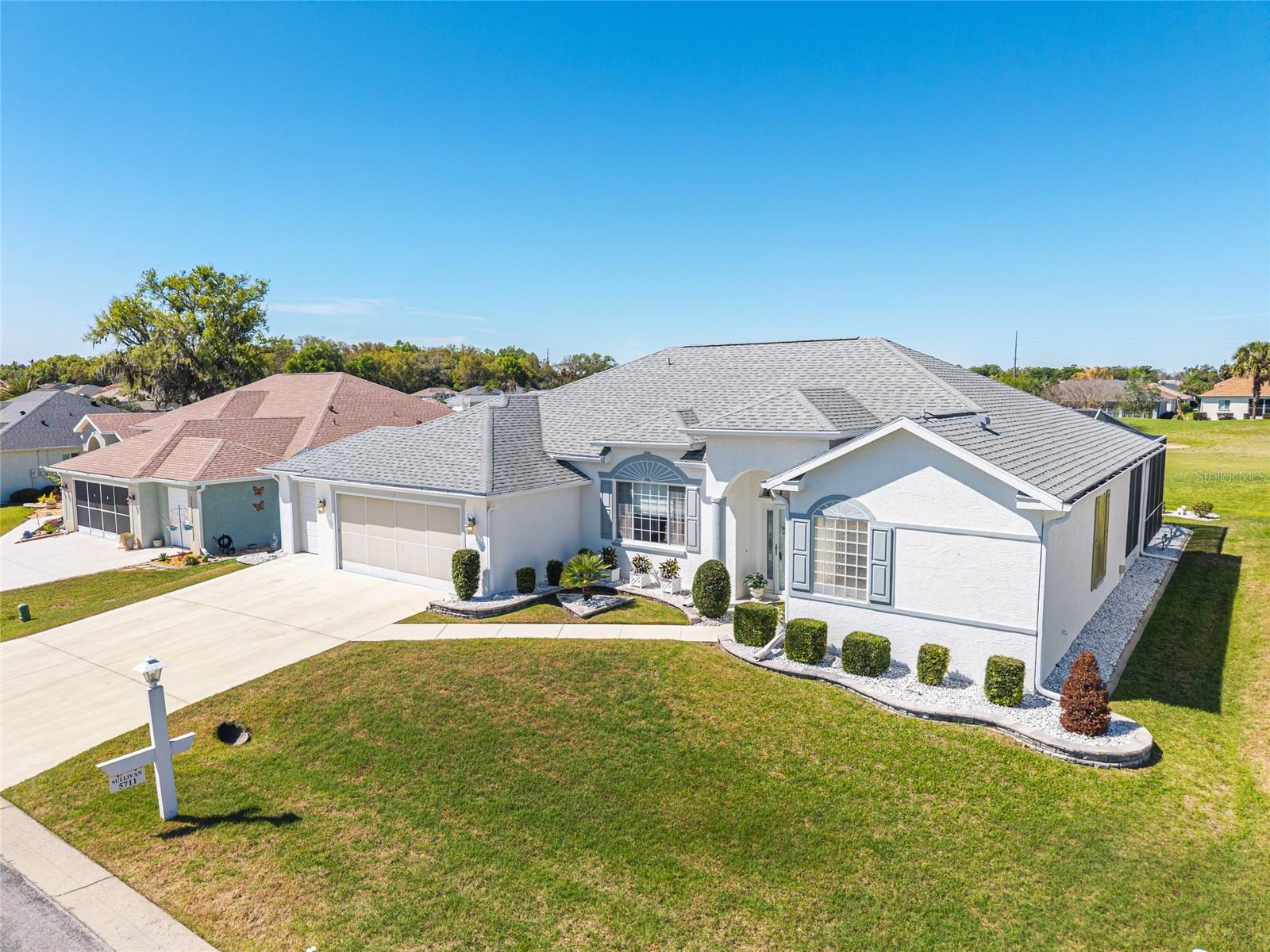 Image 3 of 91 For 5711 25th Loop