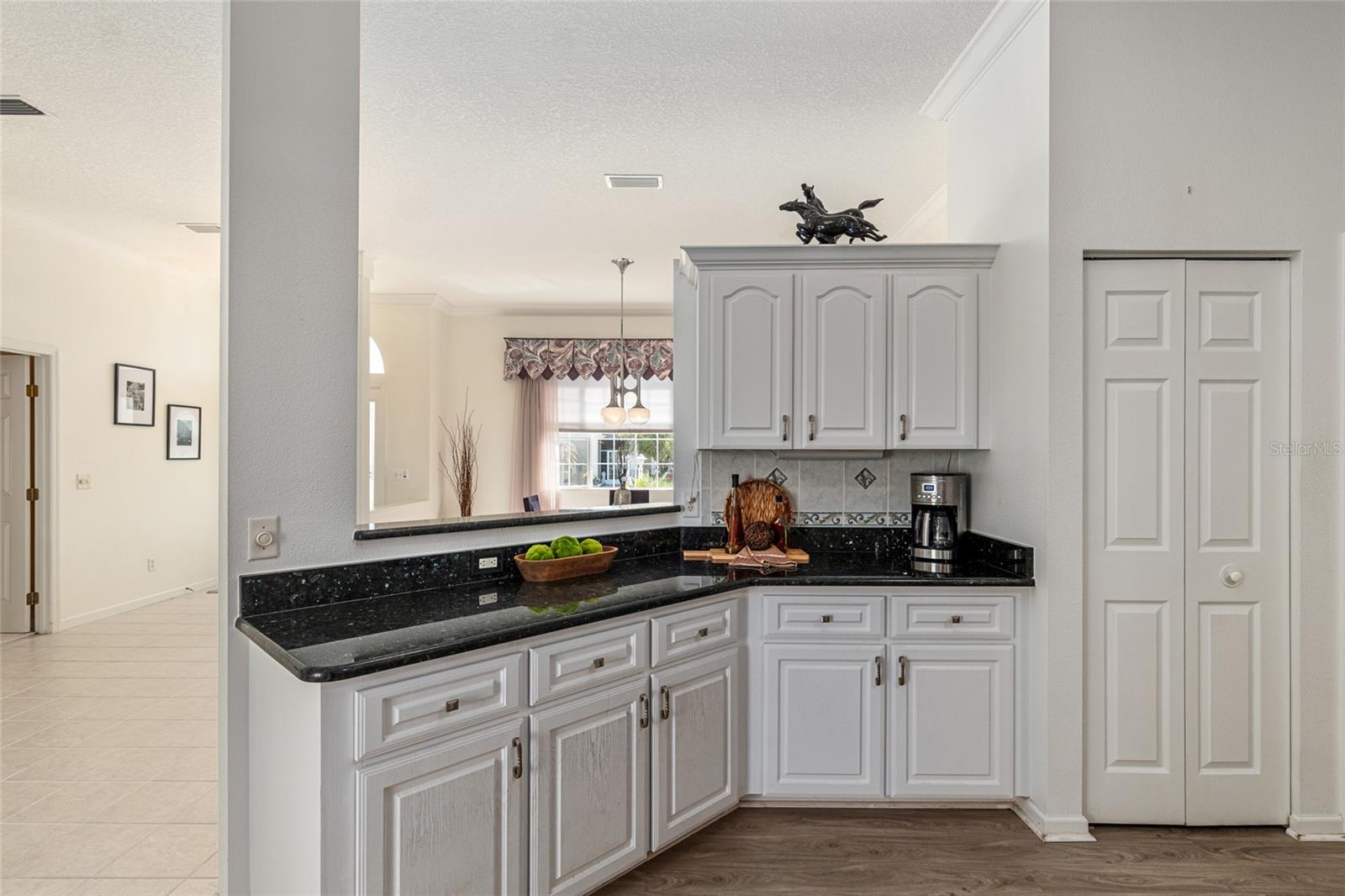 Image 33 of 91 For 5711 25th Loop