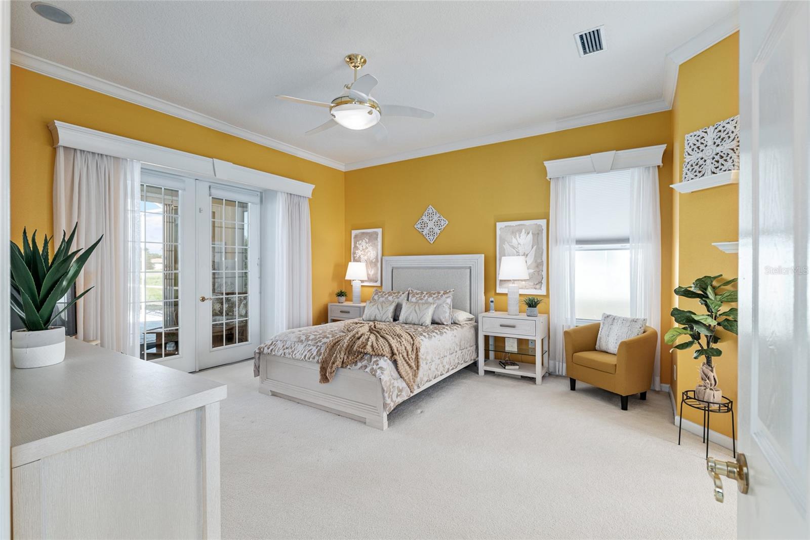 Image 39 of 91 For 5711 25th Loop