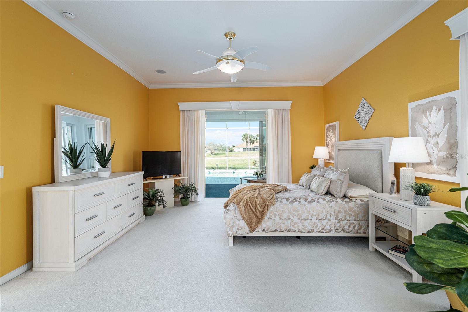 Image 40 of 91 For 5711 25th Loop