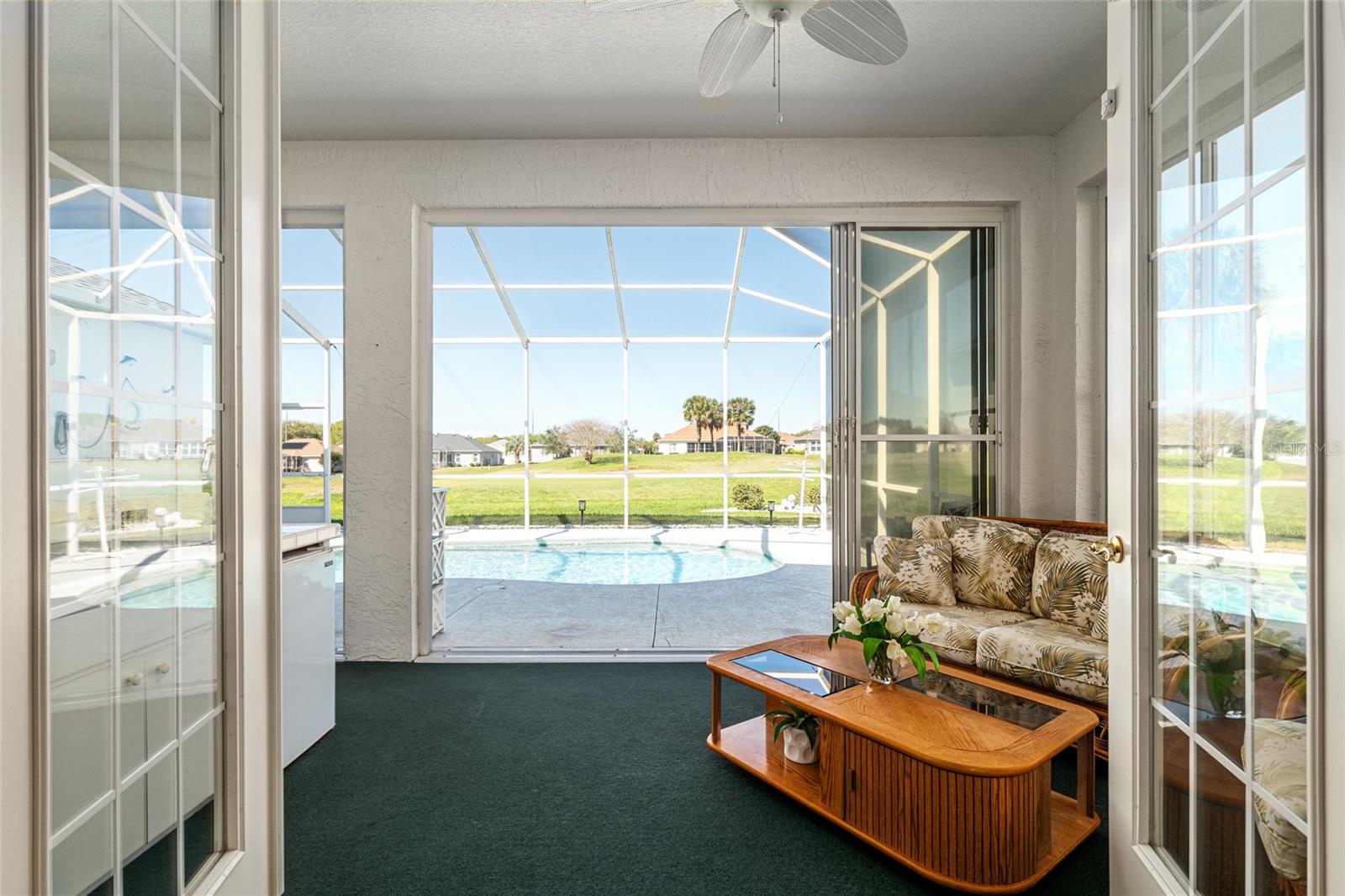 Image 43 of 91 For 5711 25th Loop