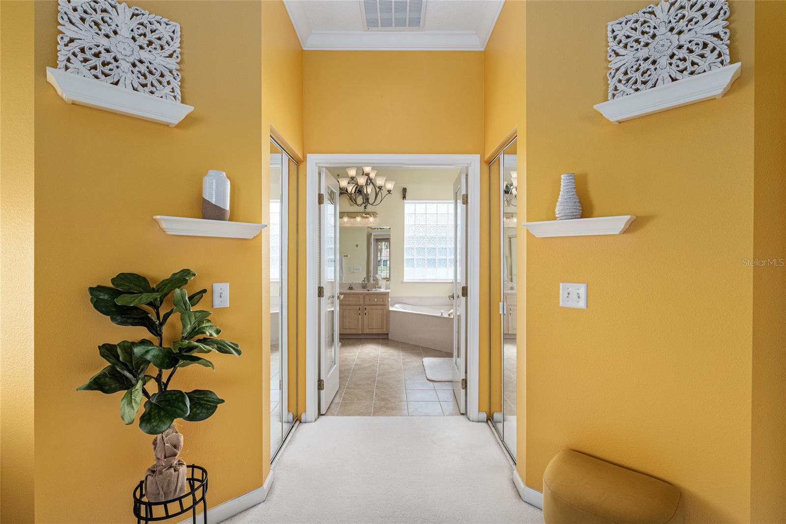 Image 44 of 91 For 5711 25th Loop