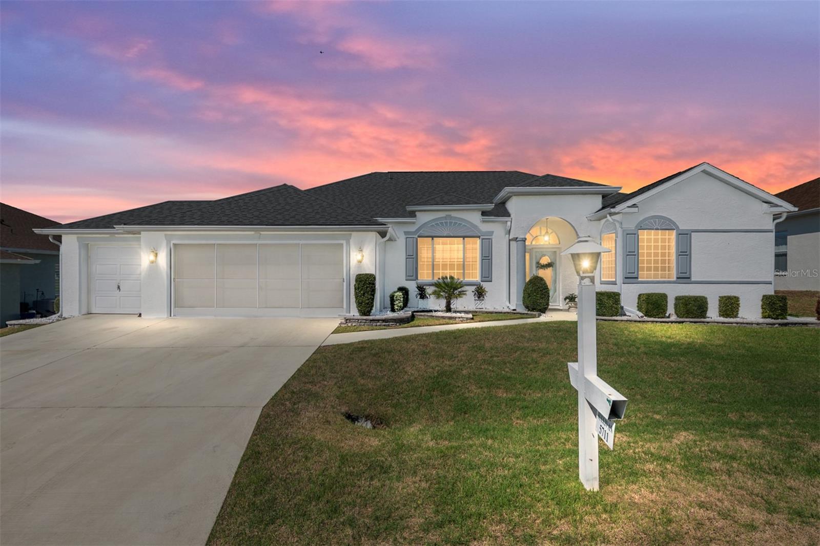 Image 5 of 91 For 5711 25th Loop