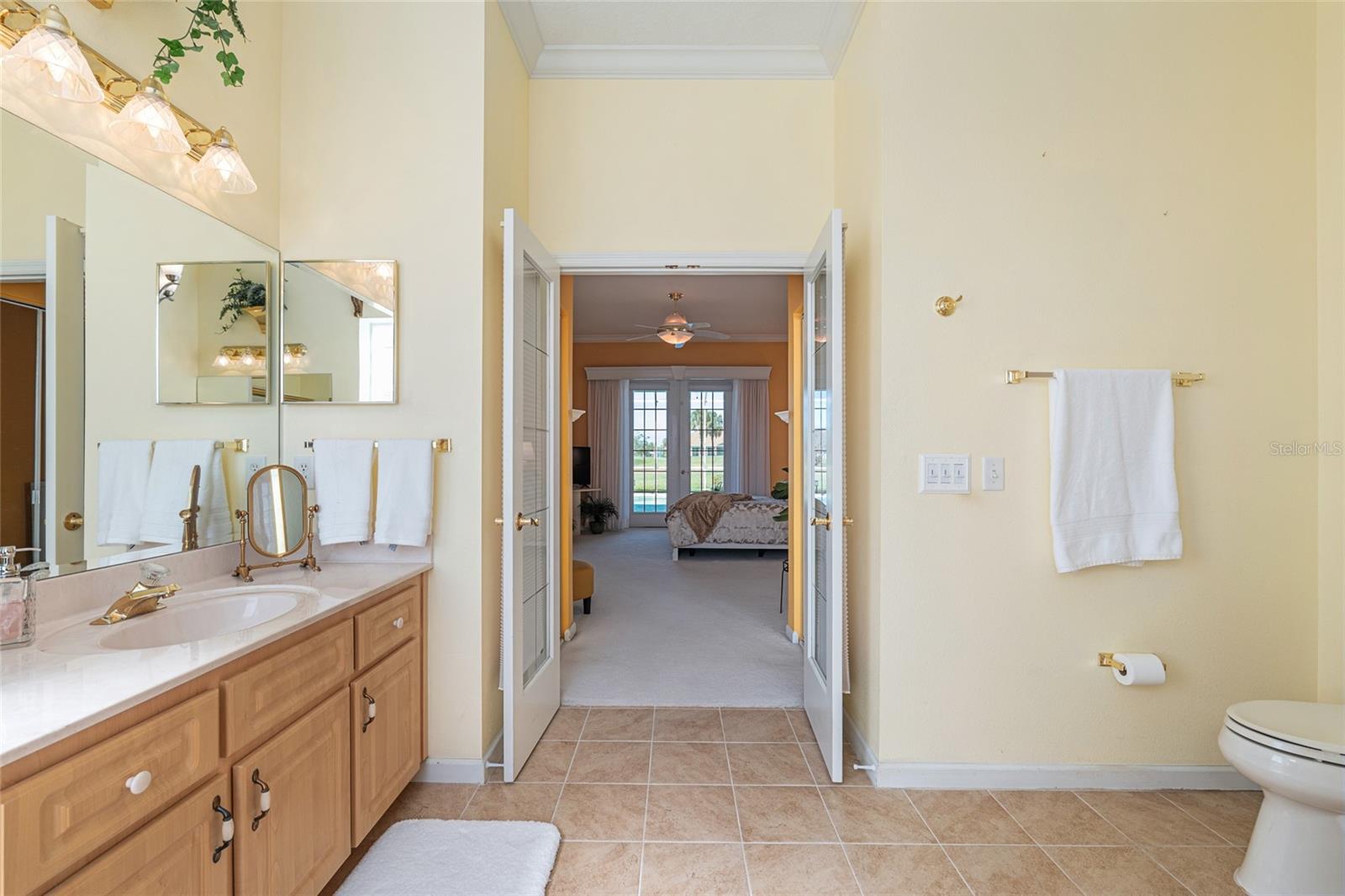 Image 51 of 91 For 5711 25th Loop