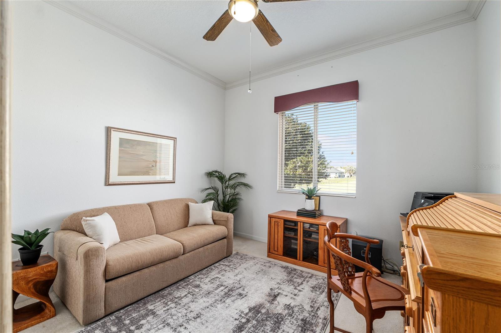 Image 52 of 91 For 5711 25th Loop