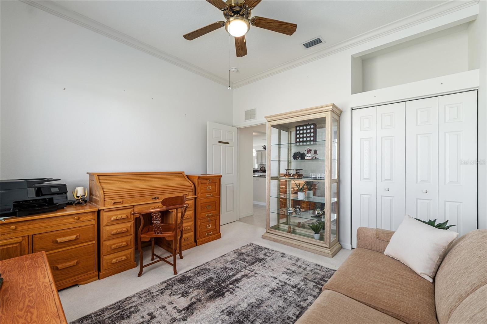 Image 53 of 91 For 5711 25th Loop