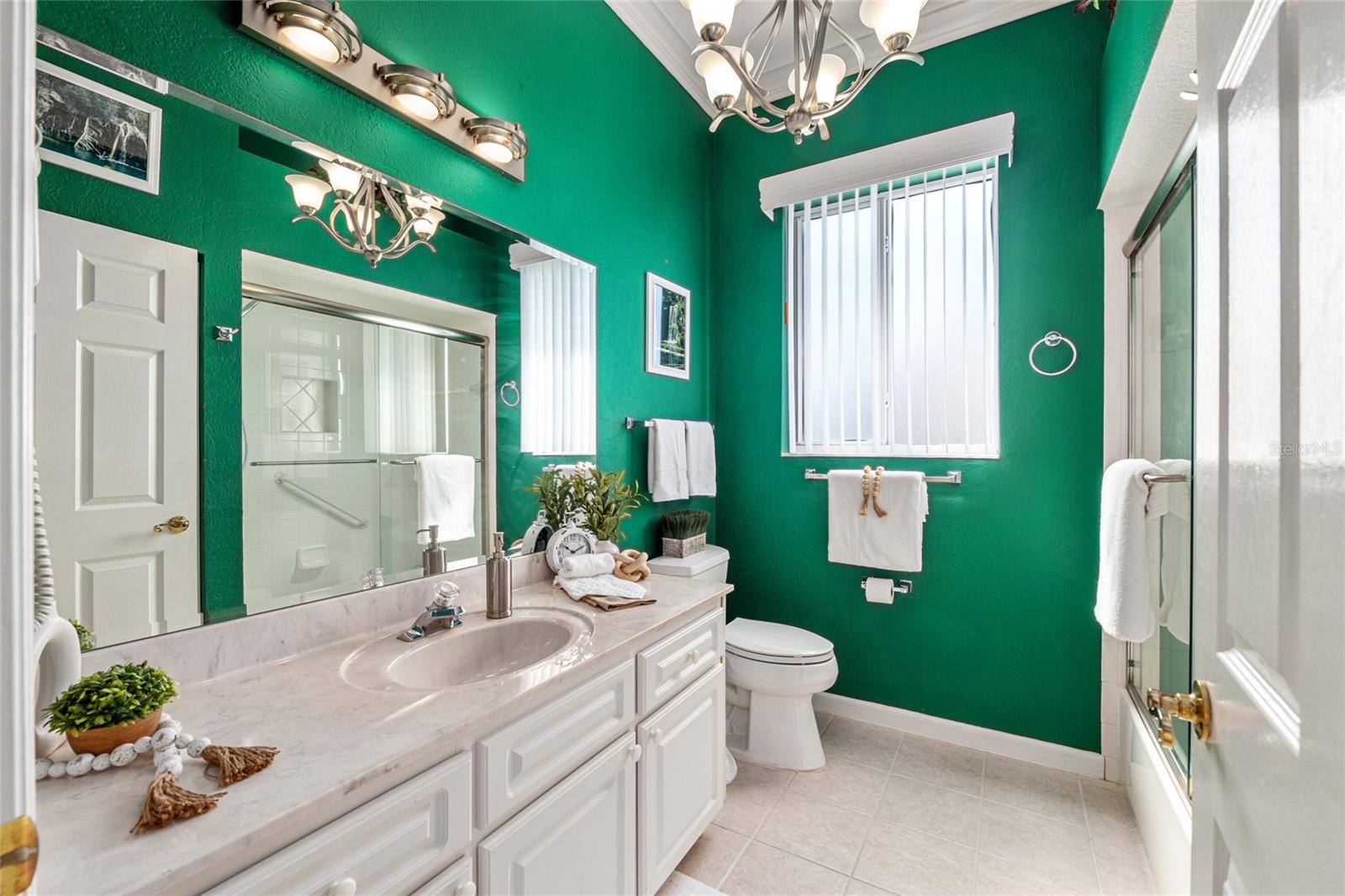 Image 55 of 91 For 5711 25th Loop