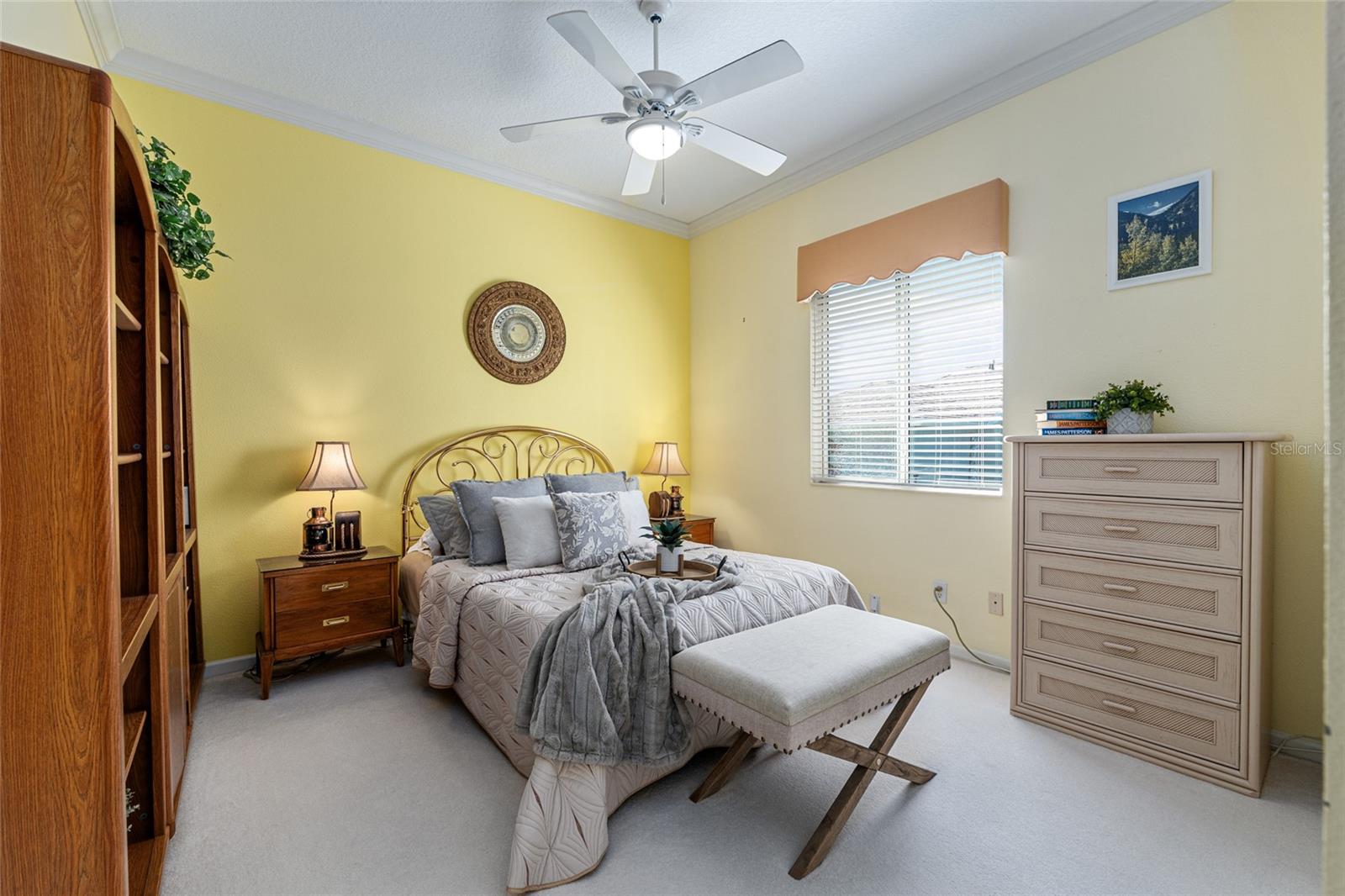 Image 57 of 91 For 5711 25th Loop