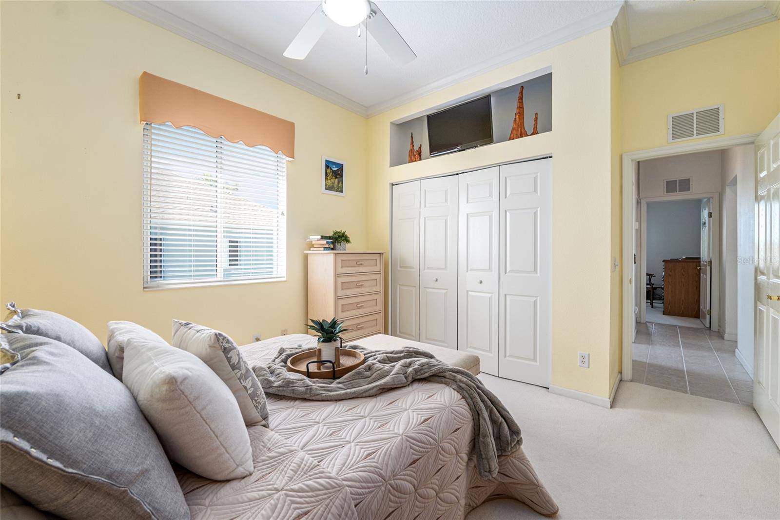 Image 58 of 91 For 5711 25th Loop