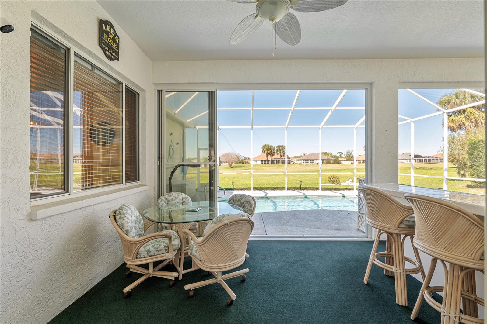 Image 61 of 91 For 5711 25th Loop