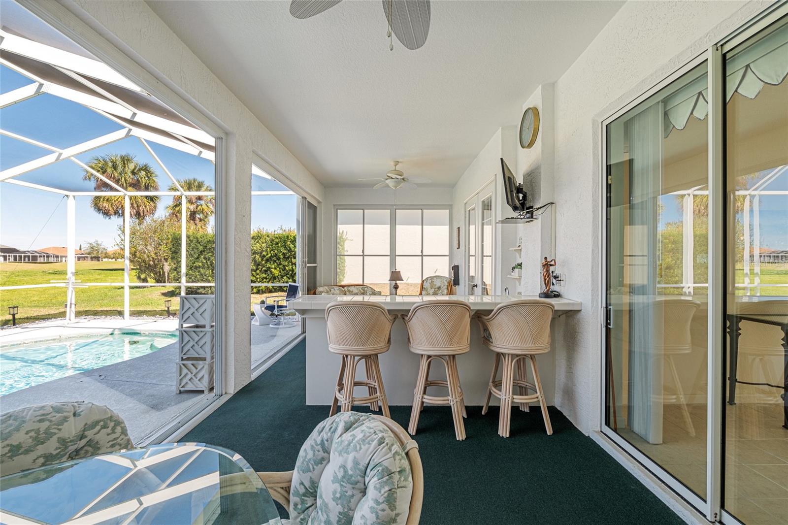 Image 62 of 91 For 5711 25th Loop