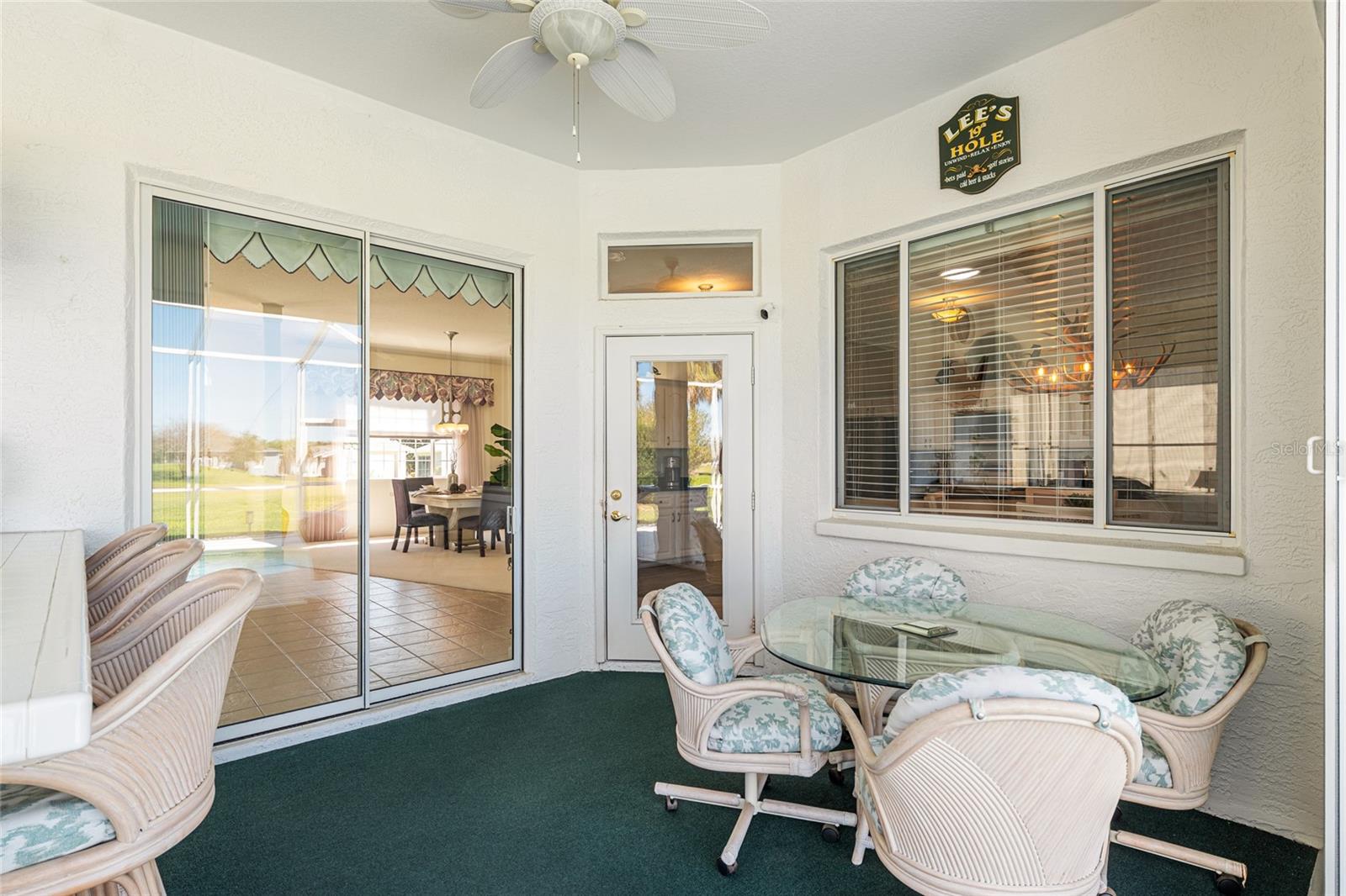 Image 63 of 91 For 5711 25th Loop