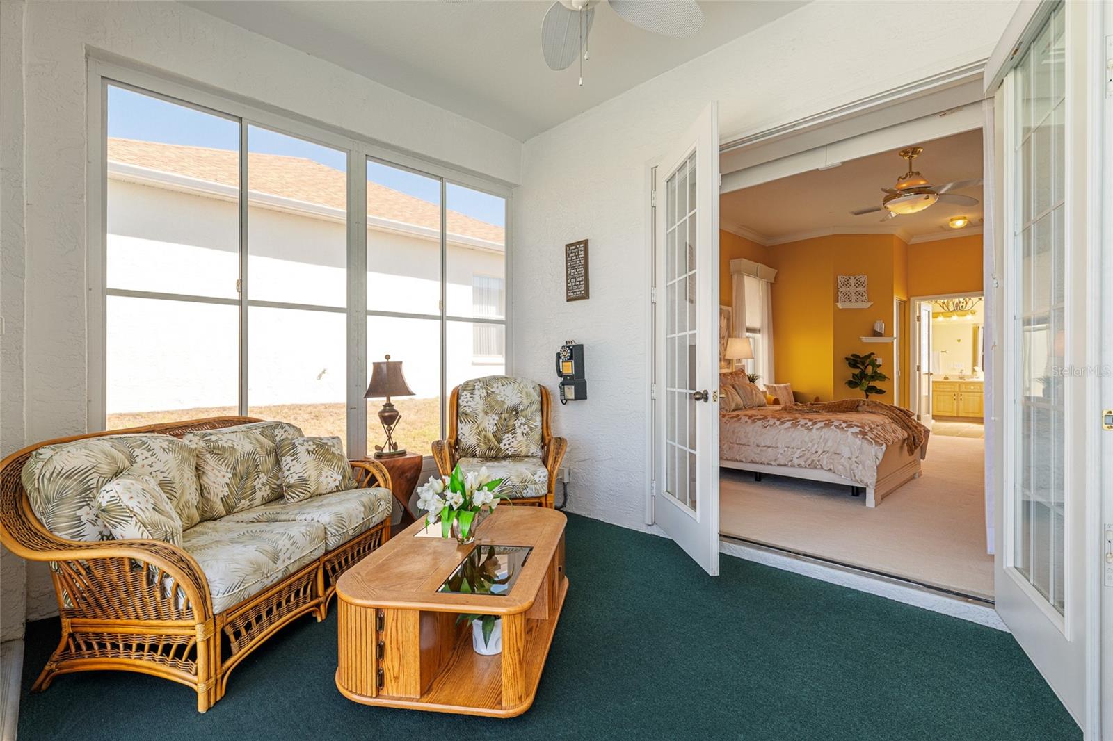 Image 65 of 91 For 5711 25th Loop