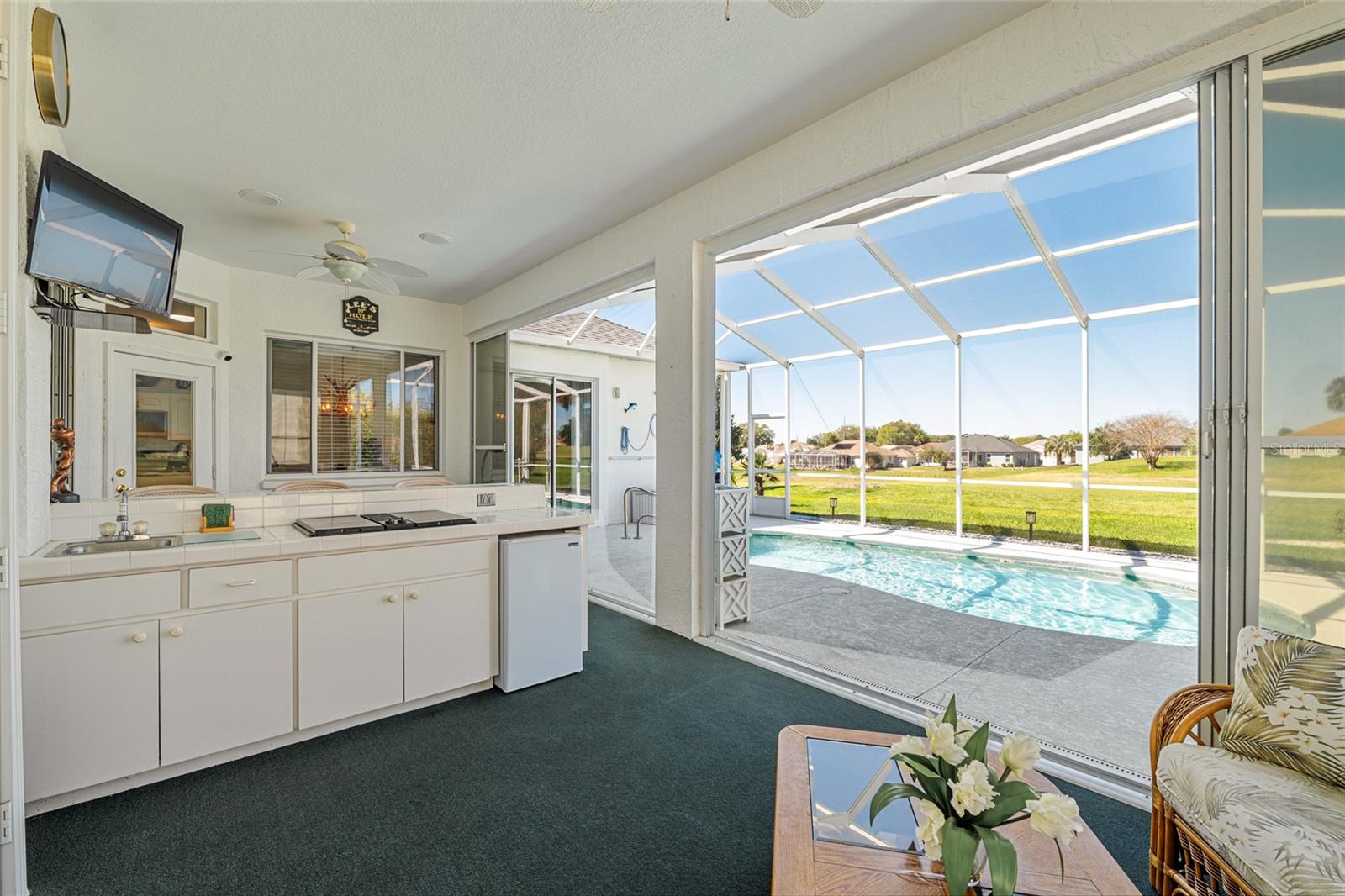 Image 66 of 91 For 5711 25th Loop