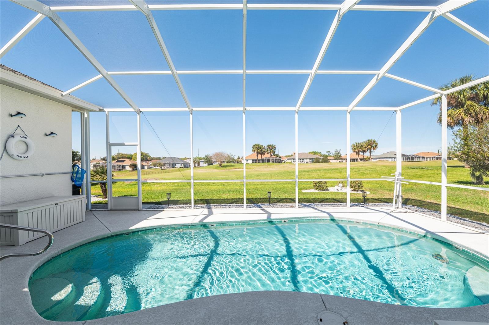 Image 68 of 91 For 5711 25th Loop