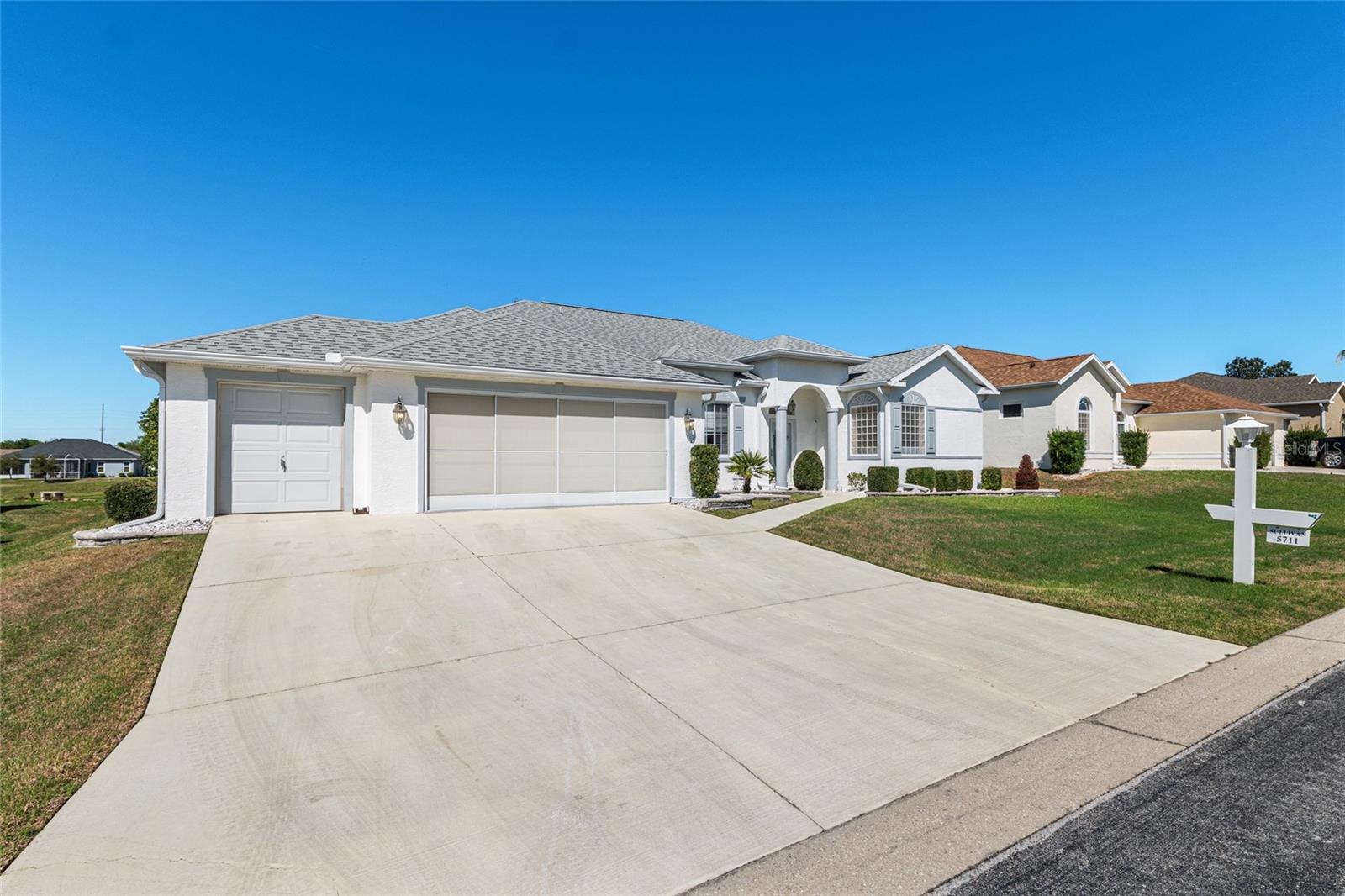 Image 7 of 91 For 5711 25th Loop