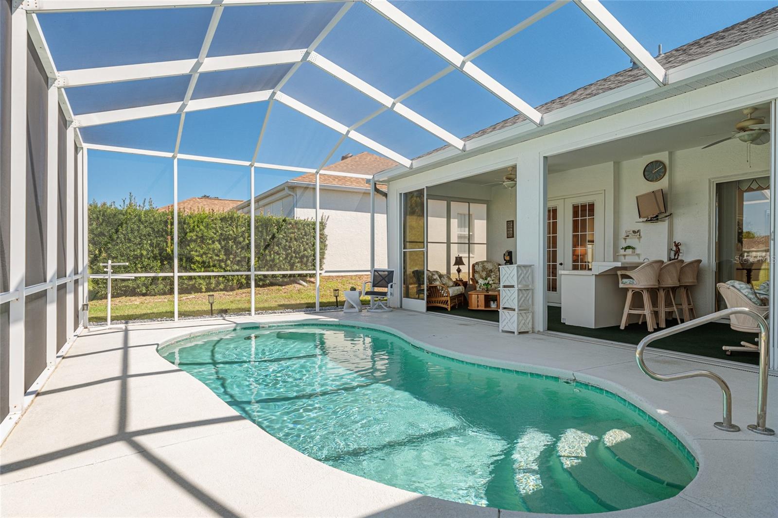 Image 70 of 91 For 5711 25th Loop