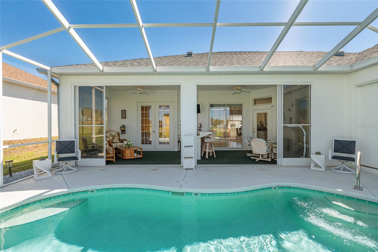 Image 71 of 91 For 5711 25th Loop