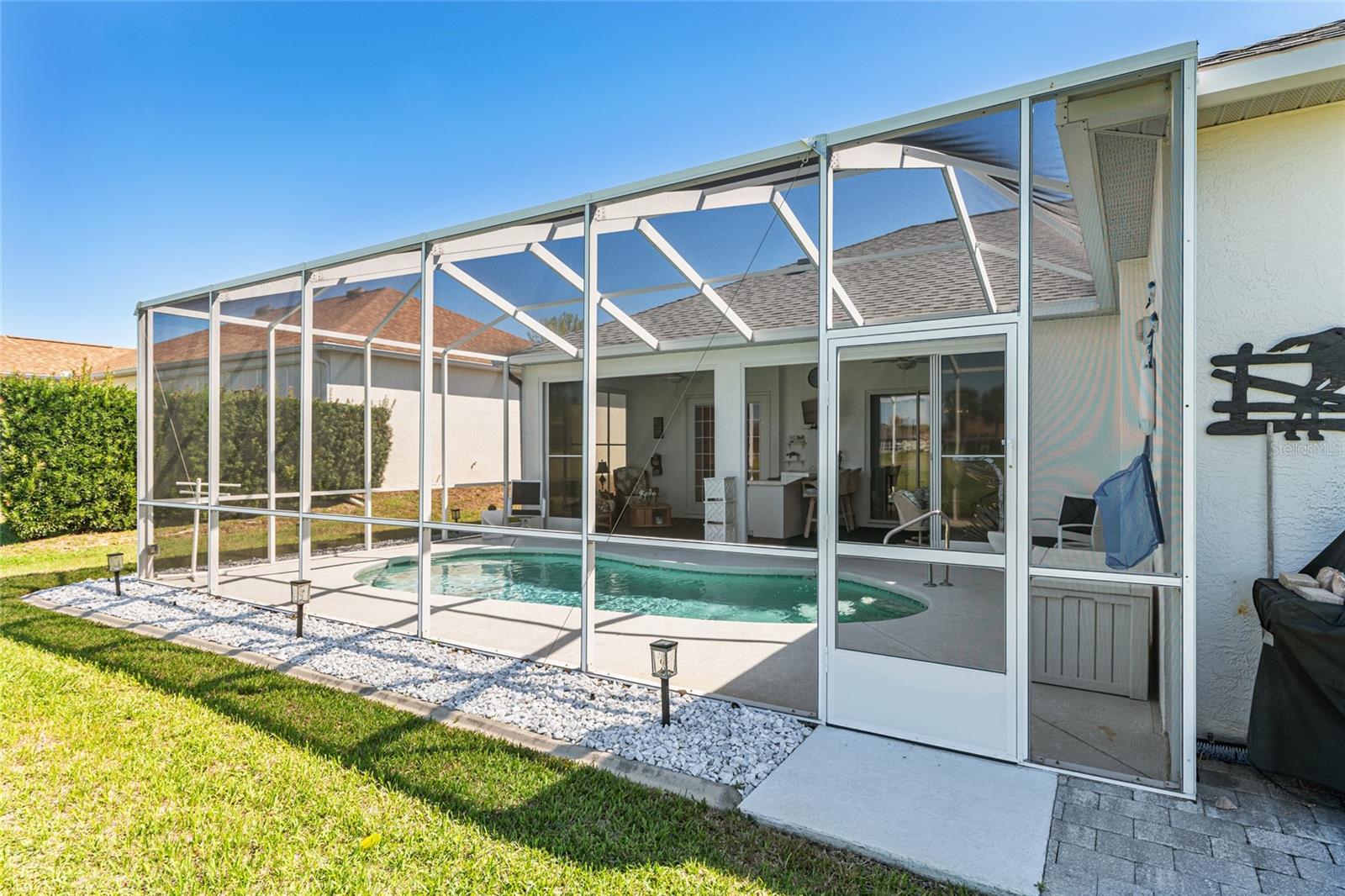 Image 74 of 91 For 5711 25th Loop