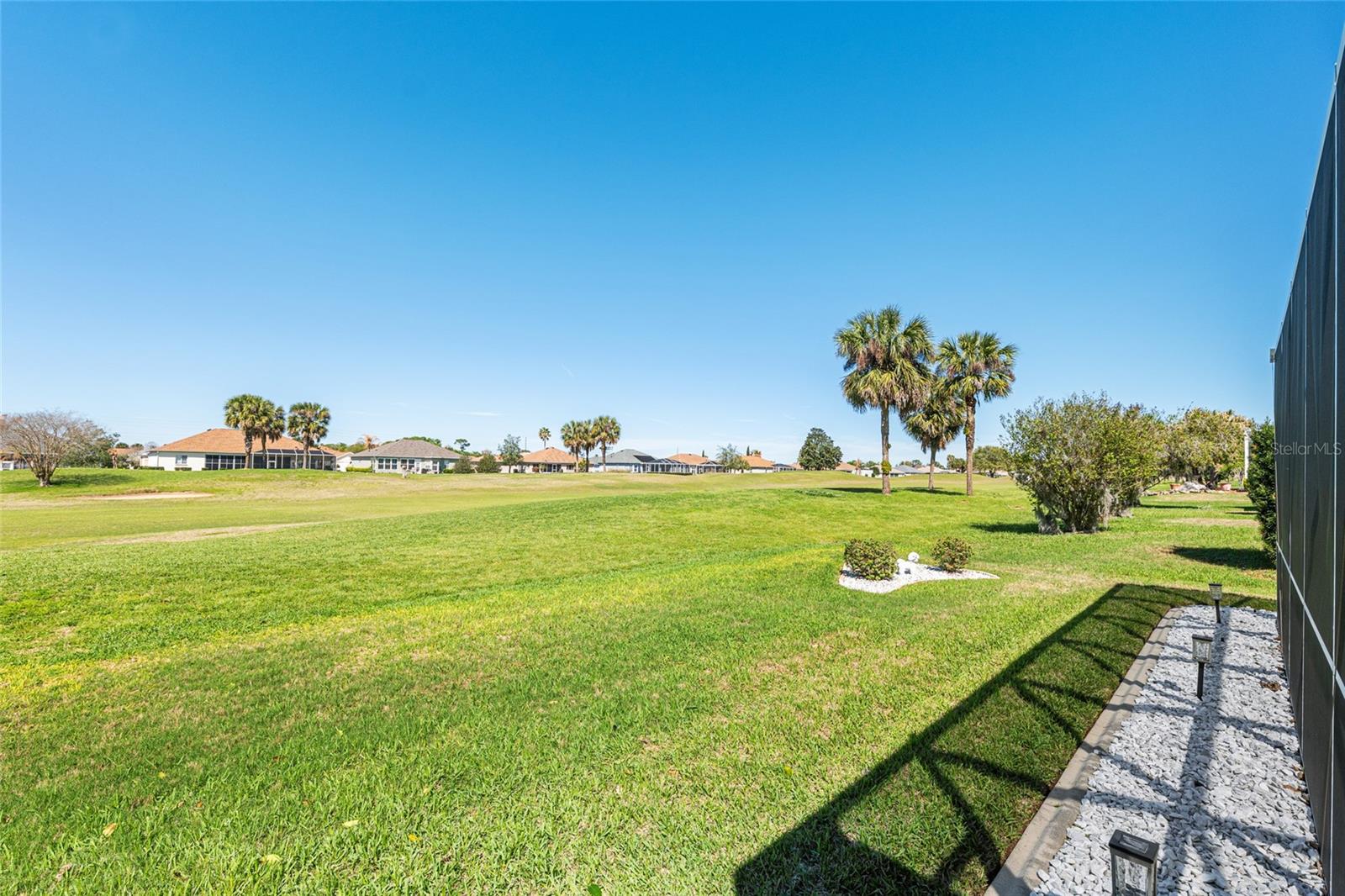 Image 75 of 91 For 5711 25th Loop