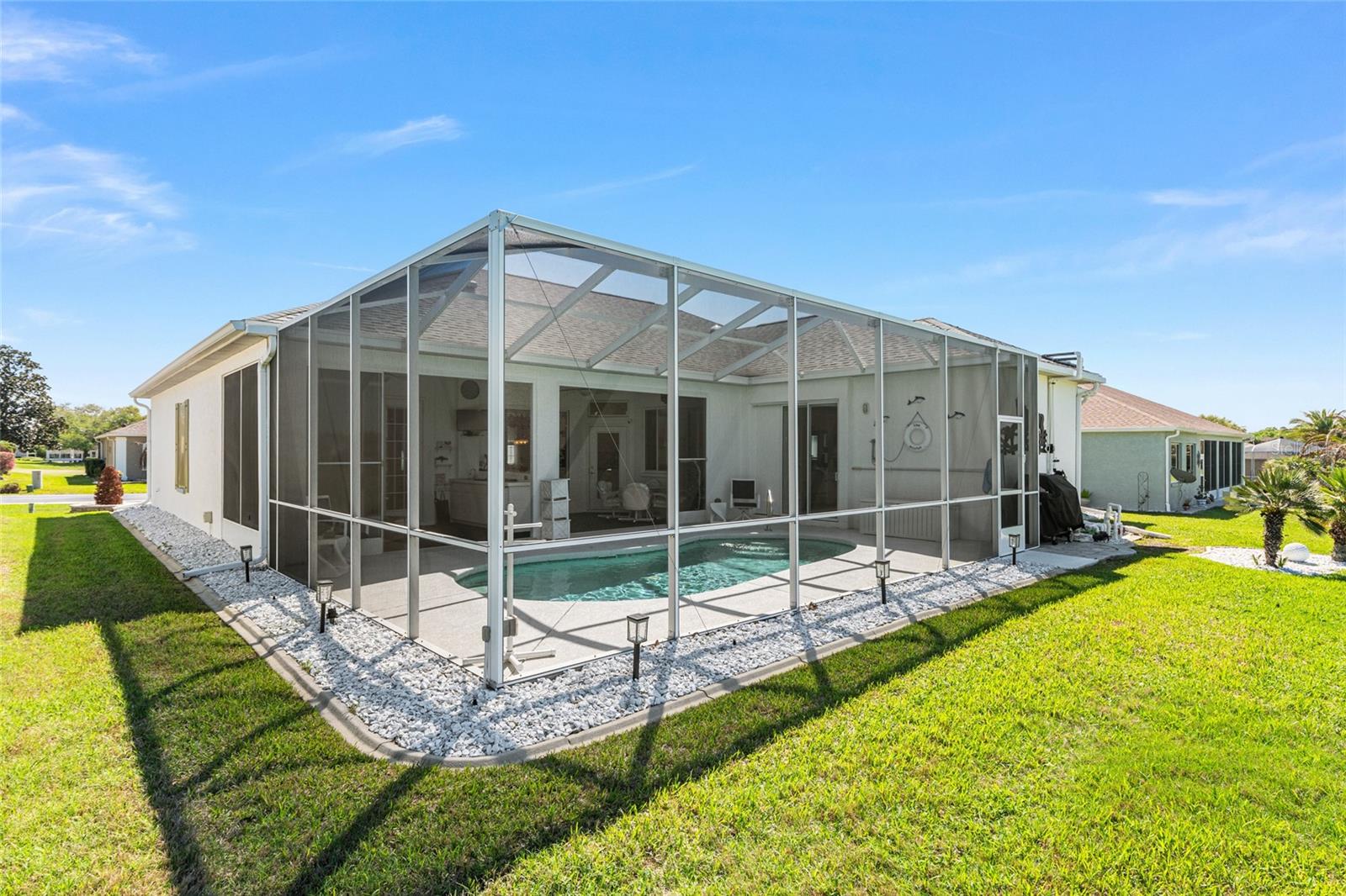 Image 76 of 91 For 5711 25th Loop