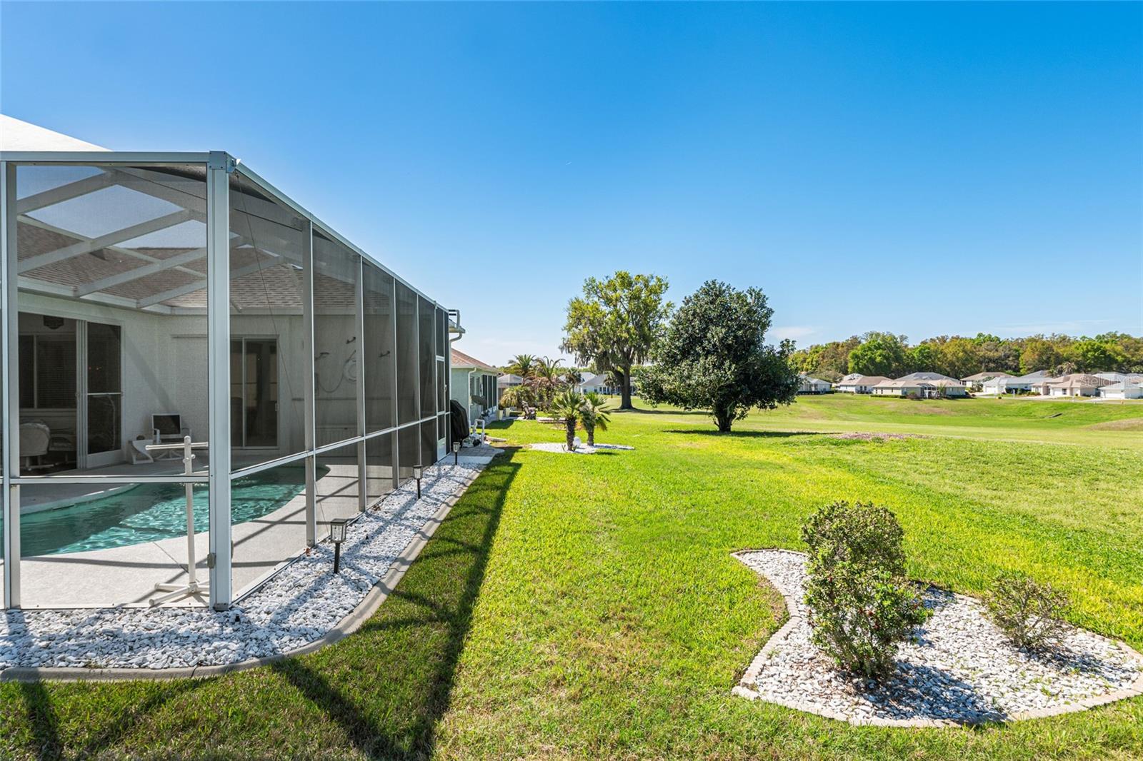 Image 77 of 91 For 5711 25th Loop