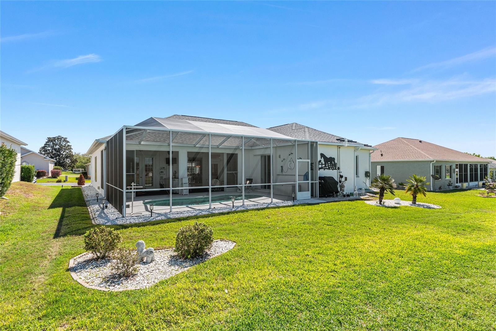 Image 78 of 91 For 5711 25th Loop