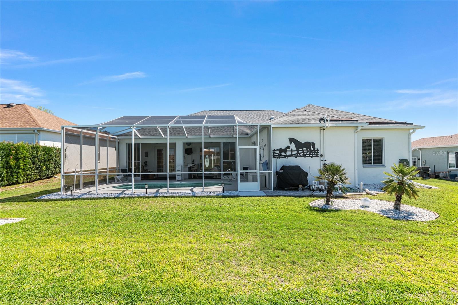 Image 79 of 91 For 5711 25th Loop